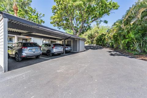 listing image 26