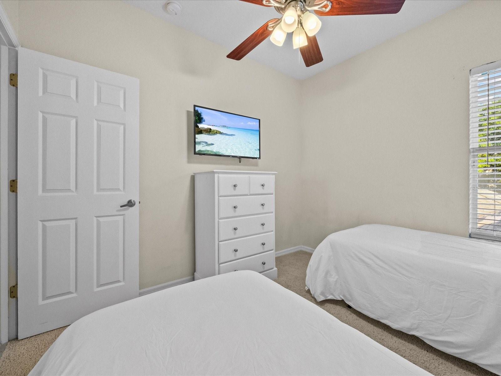 REUNION PH 1 PRCL 1 UNIT 1 - Residential