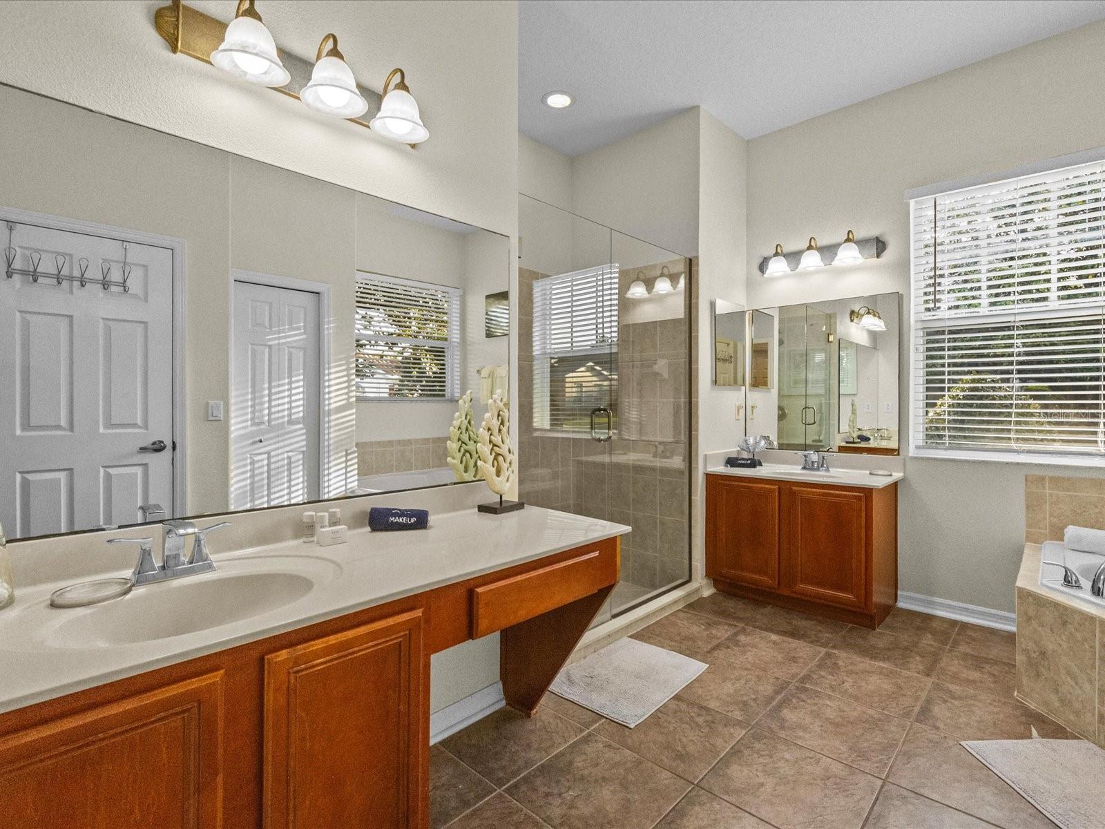 REUNION PH 1 PRCL 1 UNIT 1 - Residential