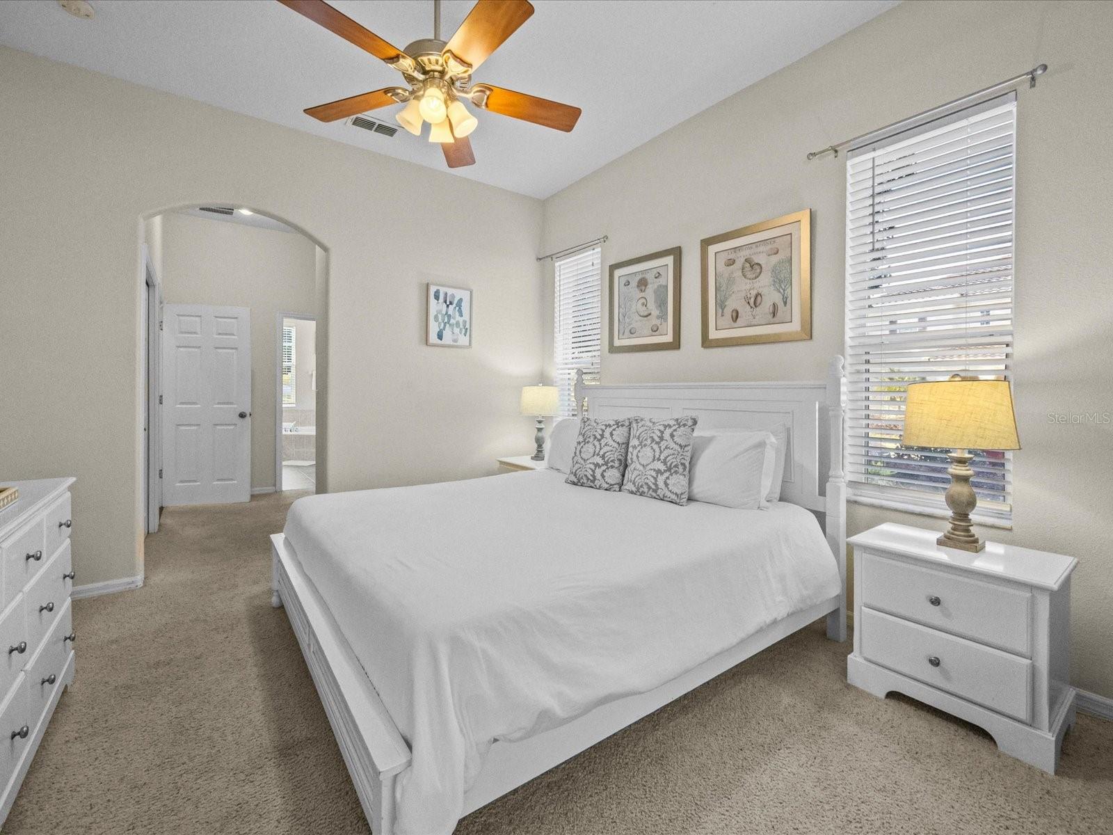 REUNION PH 1 PRCL 1 UNIT 1 - Residential