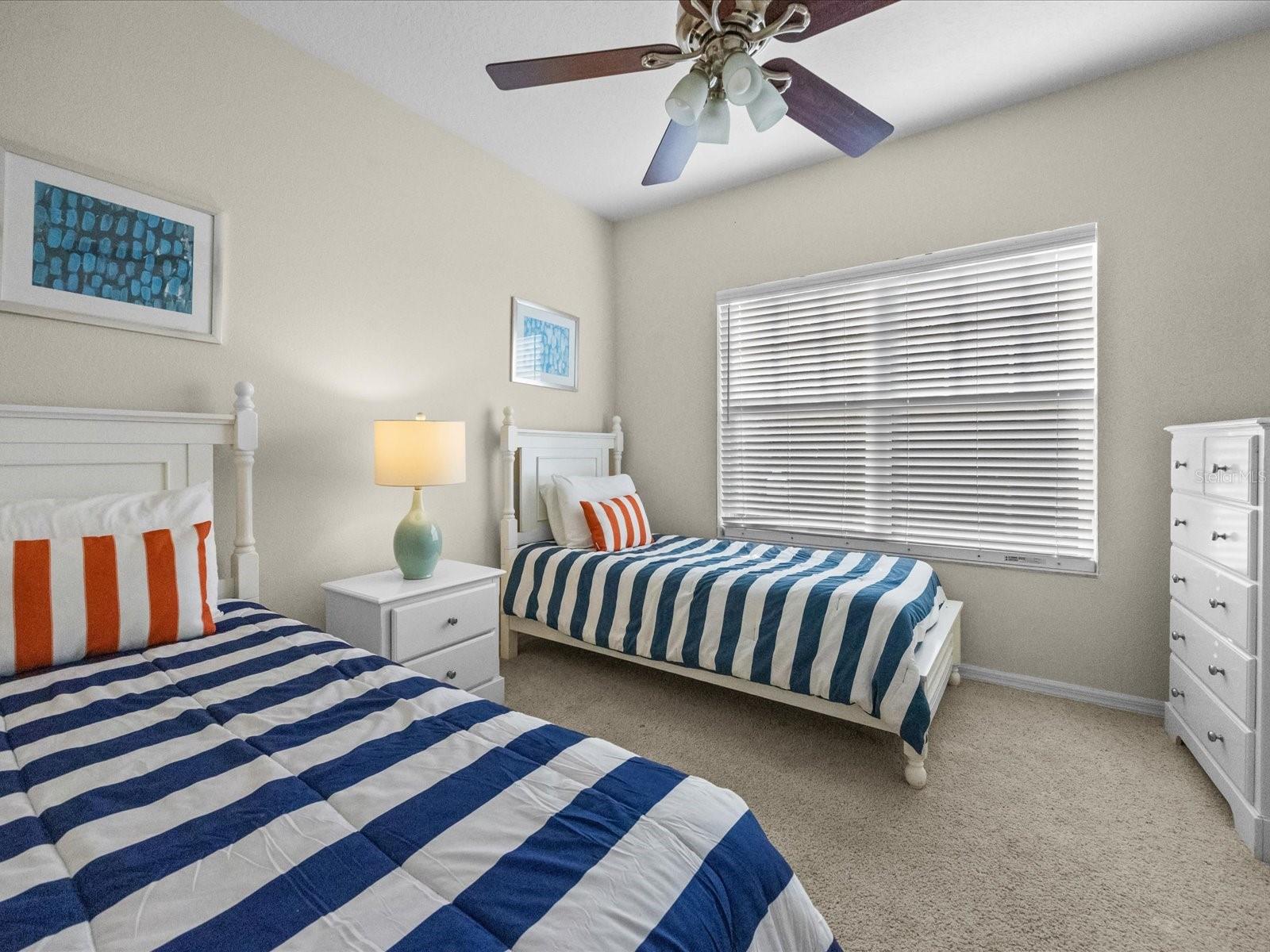 REUNION PH 1 PRCL 1 UNIT 1 - Residential