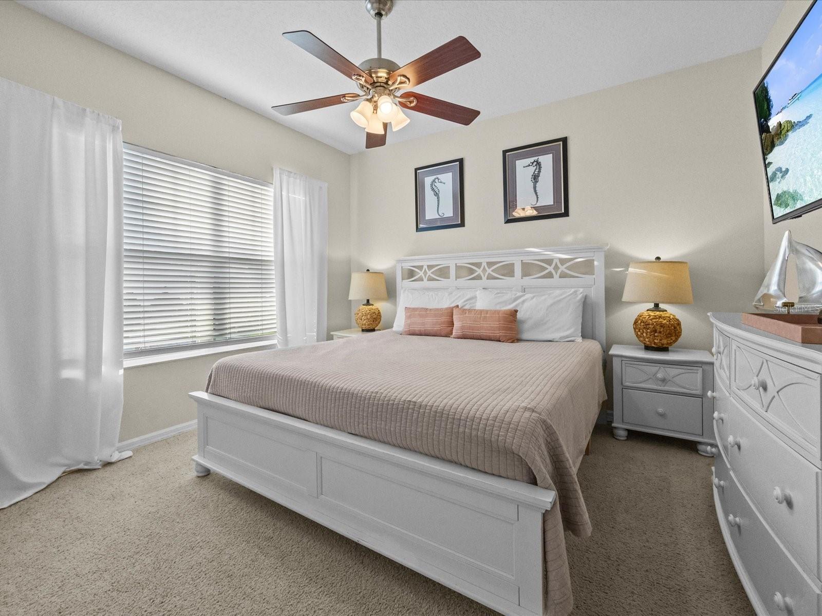 REUNION PH 1 PRCL 1 UNIT 1 - Residential