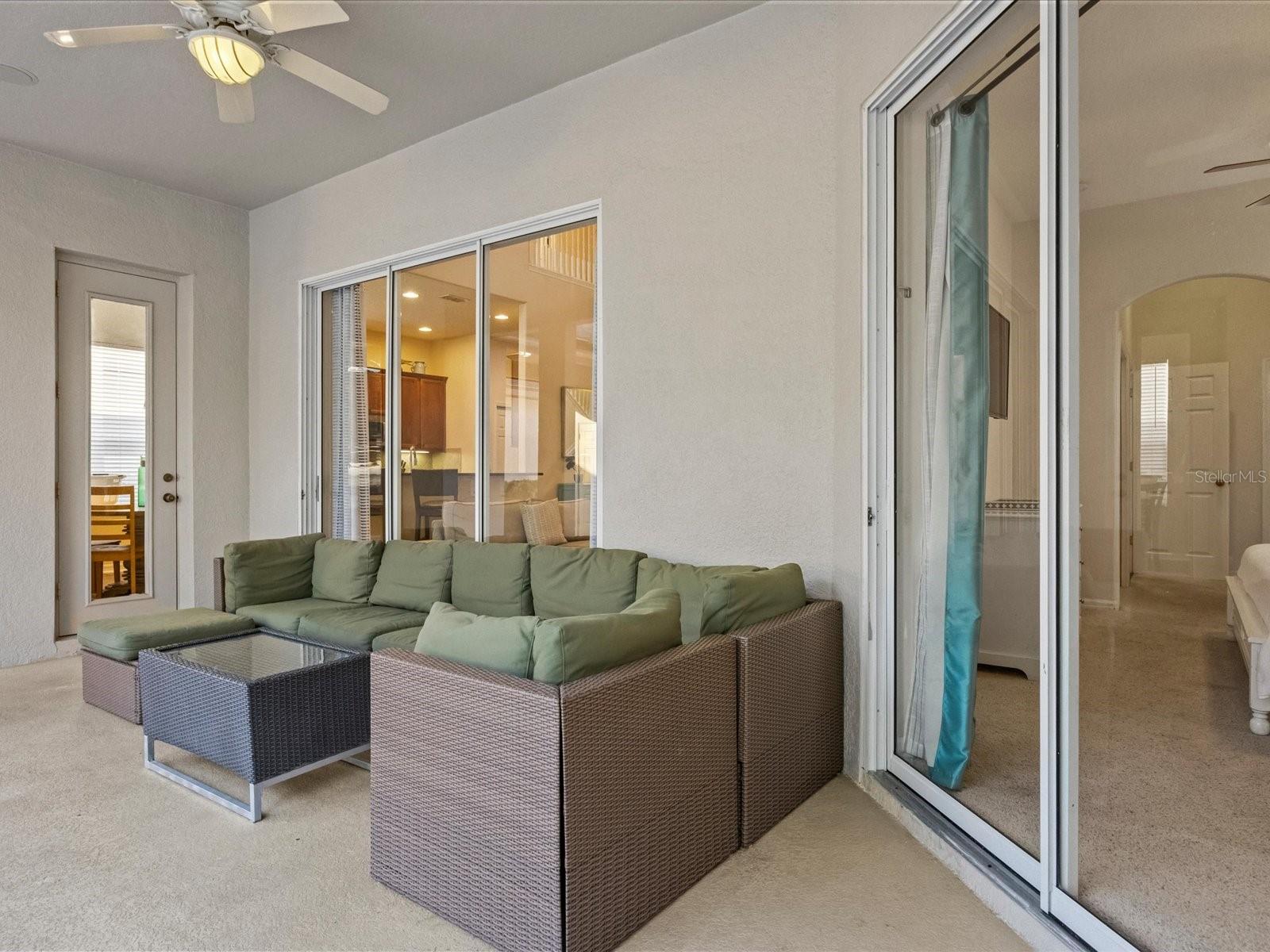 REUNION PH 1 PRCL 1 UNIT 1 - Residential