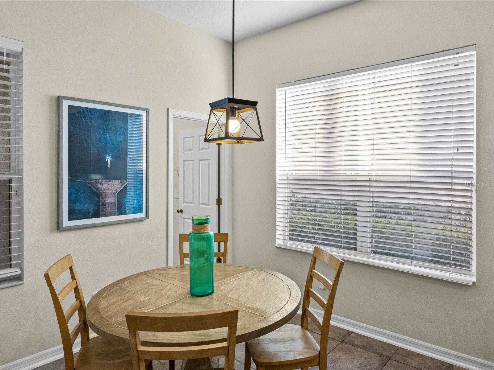 REUNION PH 1 PRCL 1 UNIT 1 - Residential