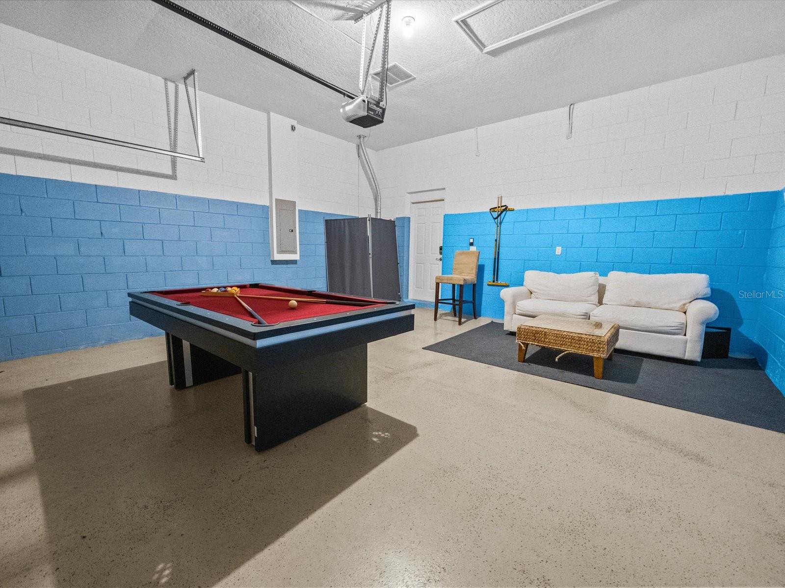 REUNION PH 1 PRCL 1 UNIT 1 - Residential