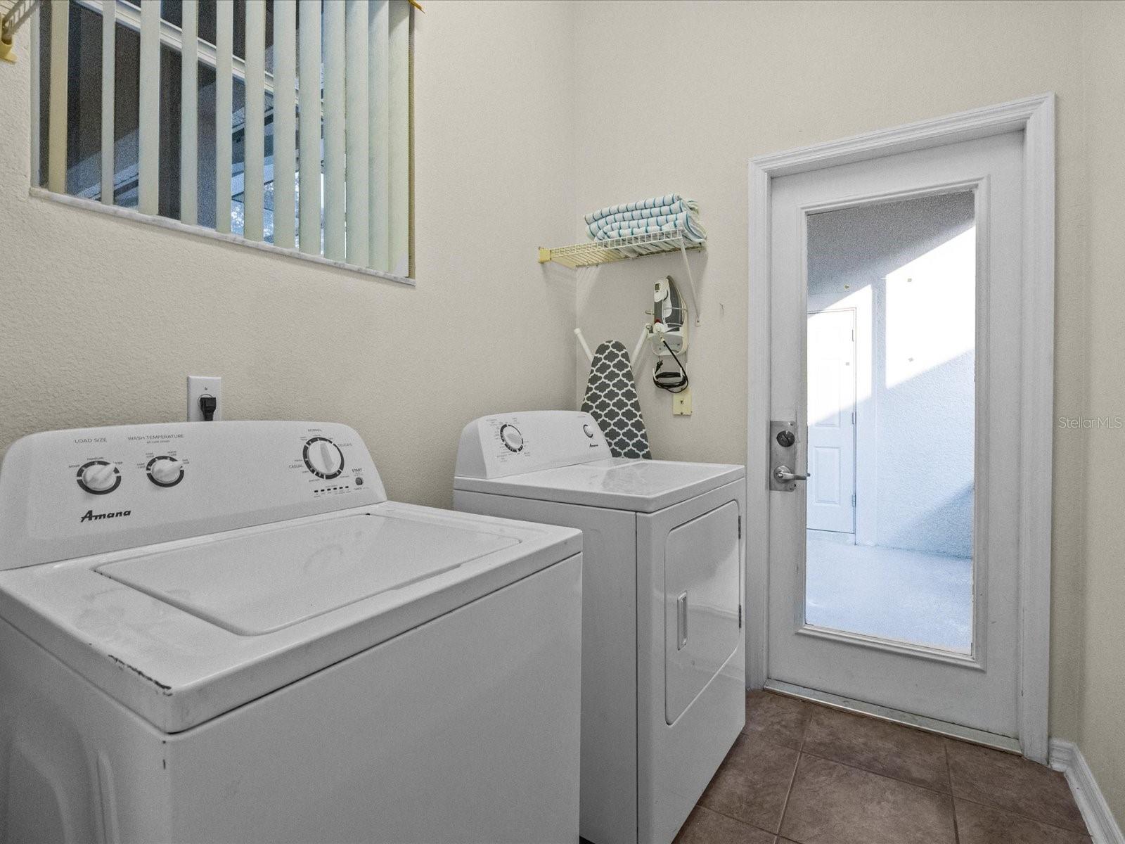 REUNION PH 1 PRCL 1 UNIT 1 - Residential