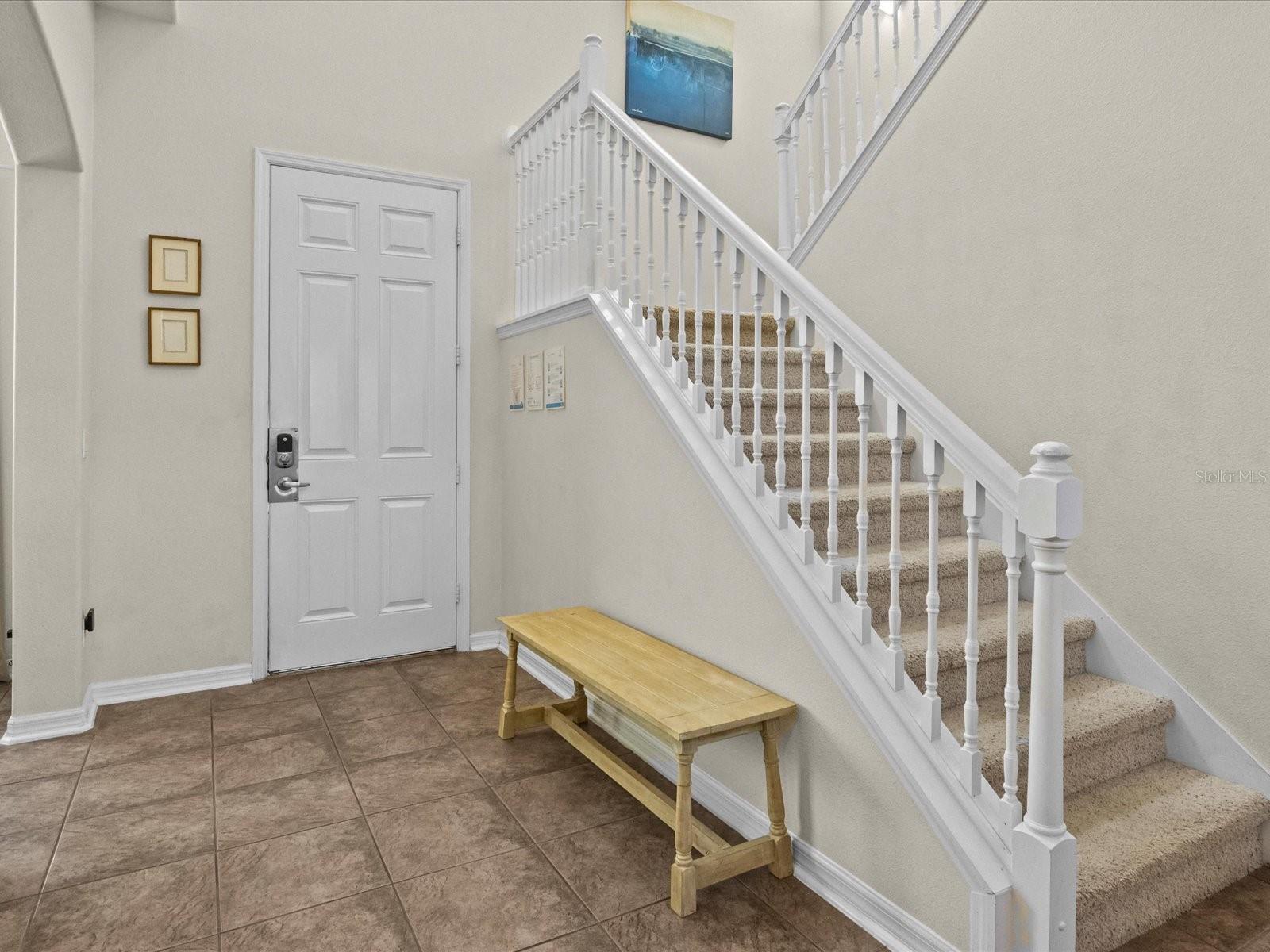 REUNION PH 1 PRCL 1 UNIT 1 - Residential