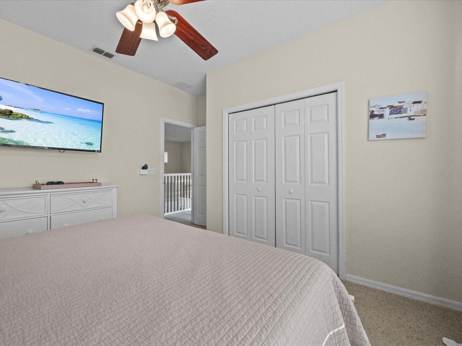 REUNION PH 1 PRCL 1 UNIT 1 - Residential