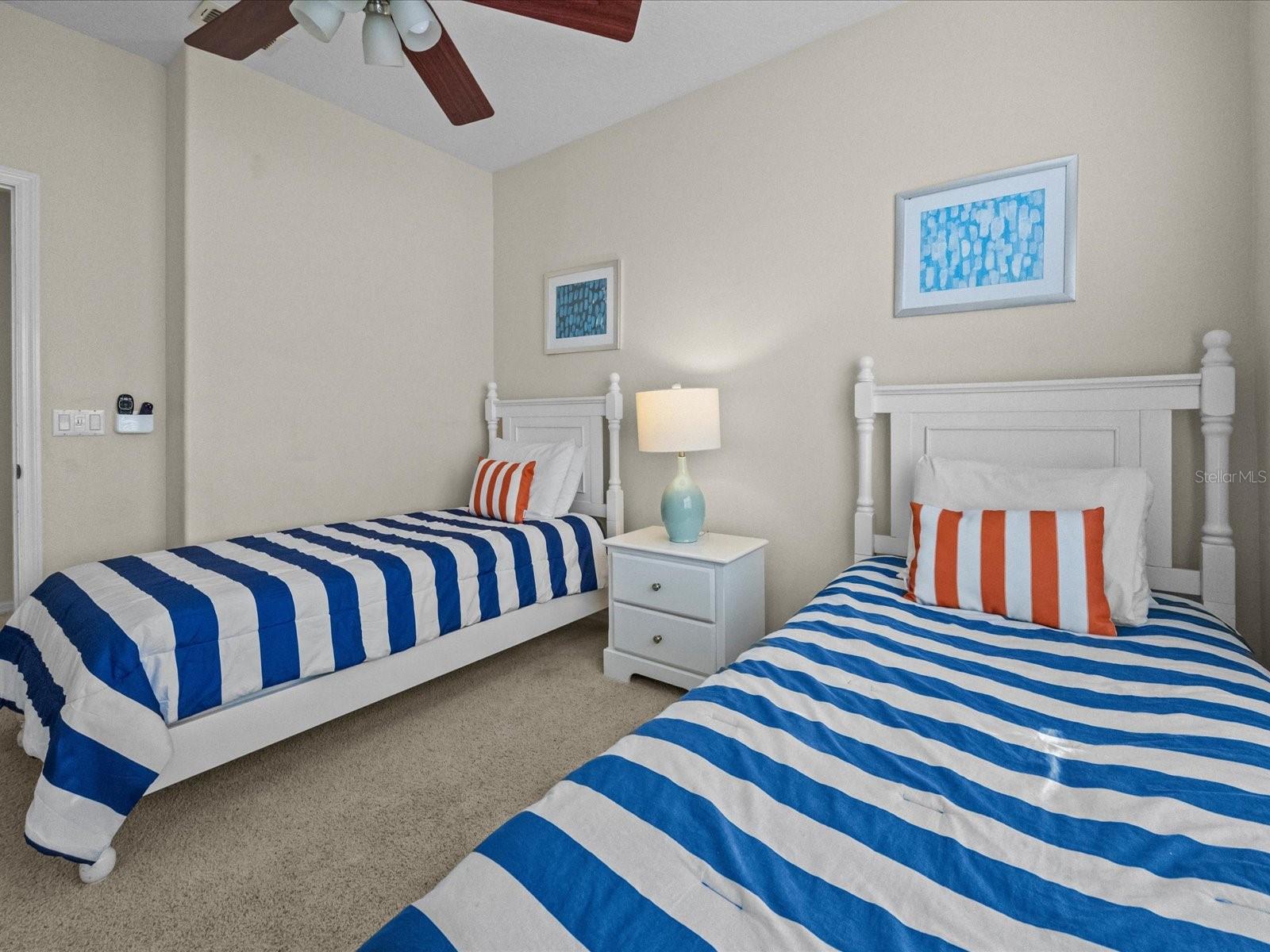 REUNION PH 1 PRCL 1 UNIT 1 - Residential