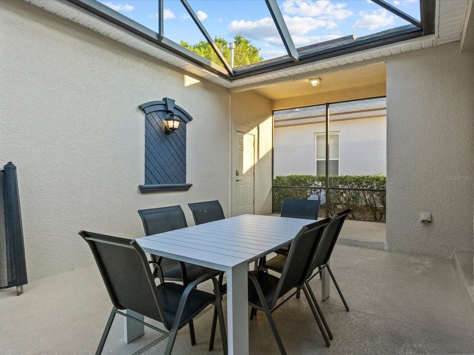 REUNION PH 1 PRCL 1 UNIT 1 - Residential