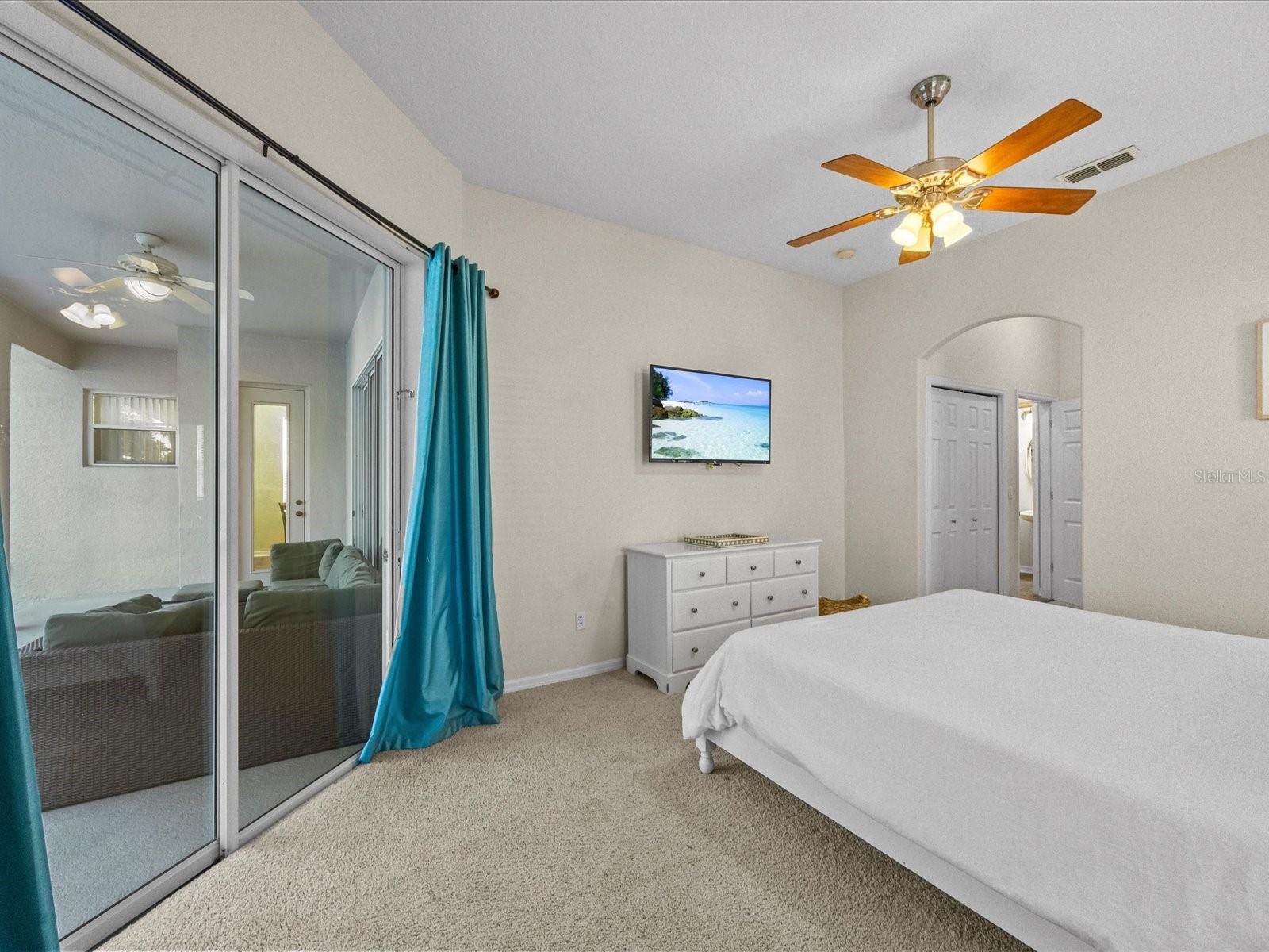 REUNION PH 1 PRCL 1 UNIT 1 - Residential