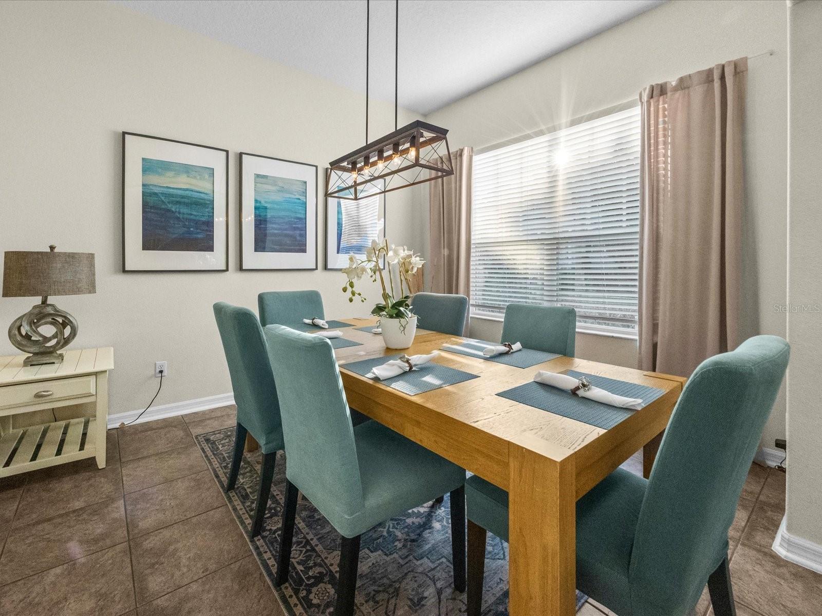 REUNION PH 1 PRCL 1 UNIT 1 - Residential