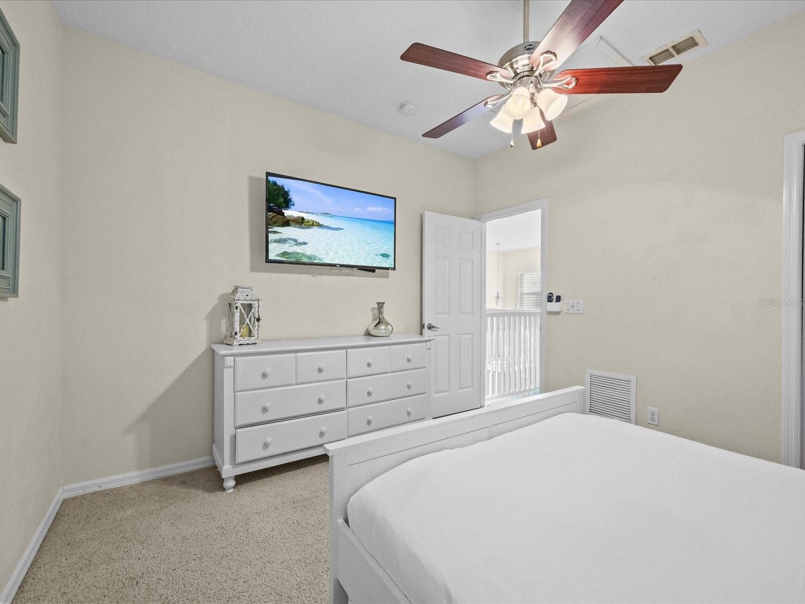 REUNION PH 1 PRCL 1 UNIT 1 - Residential