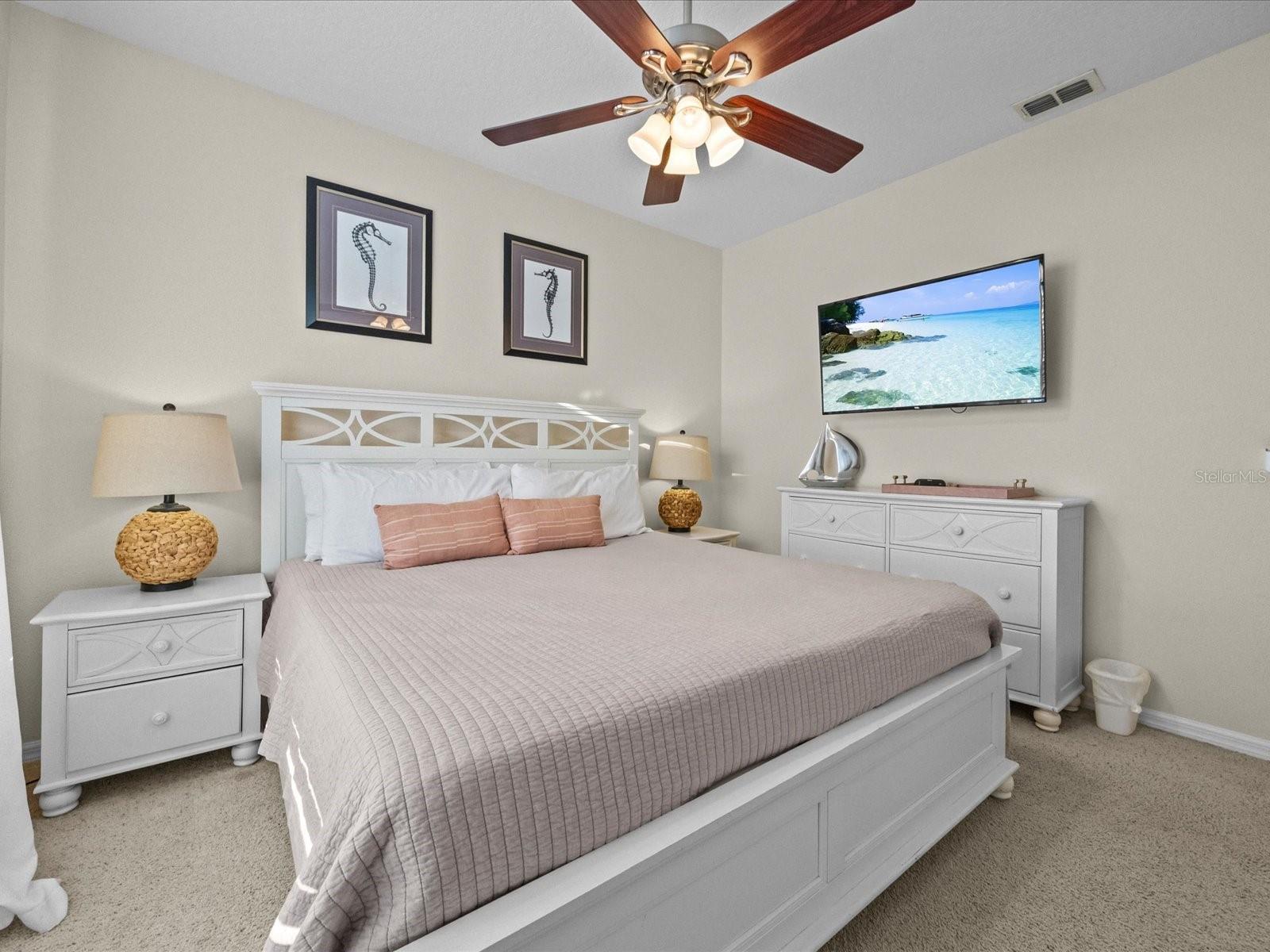 REUNION PH 1 PRCL 1 UNIT 1 - Residential