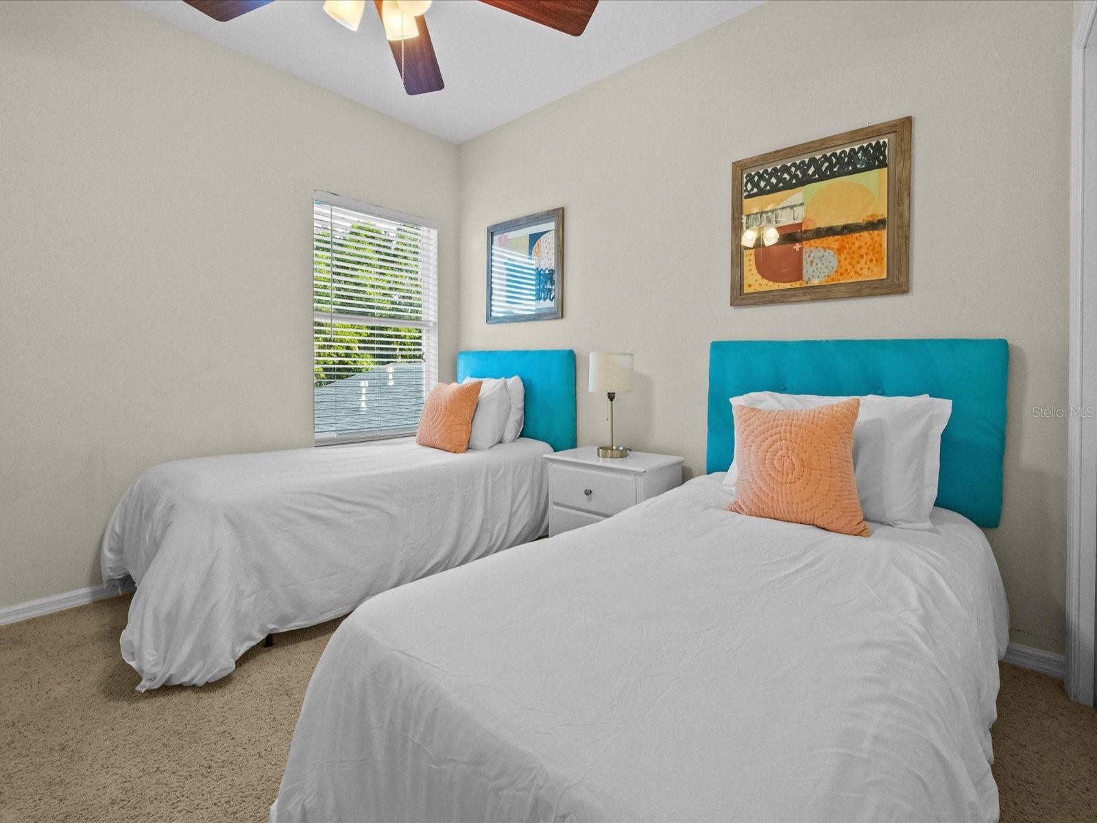 REUNION PH 1 PRCL 1 UNIT 1 - Residential