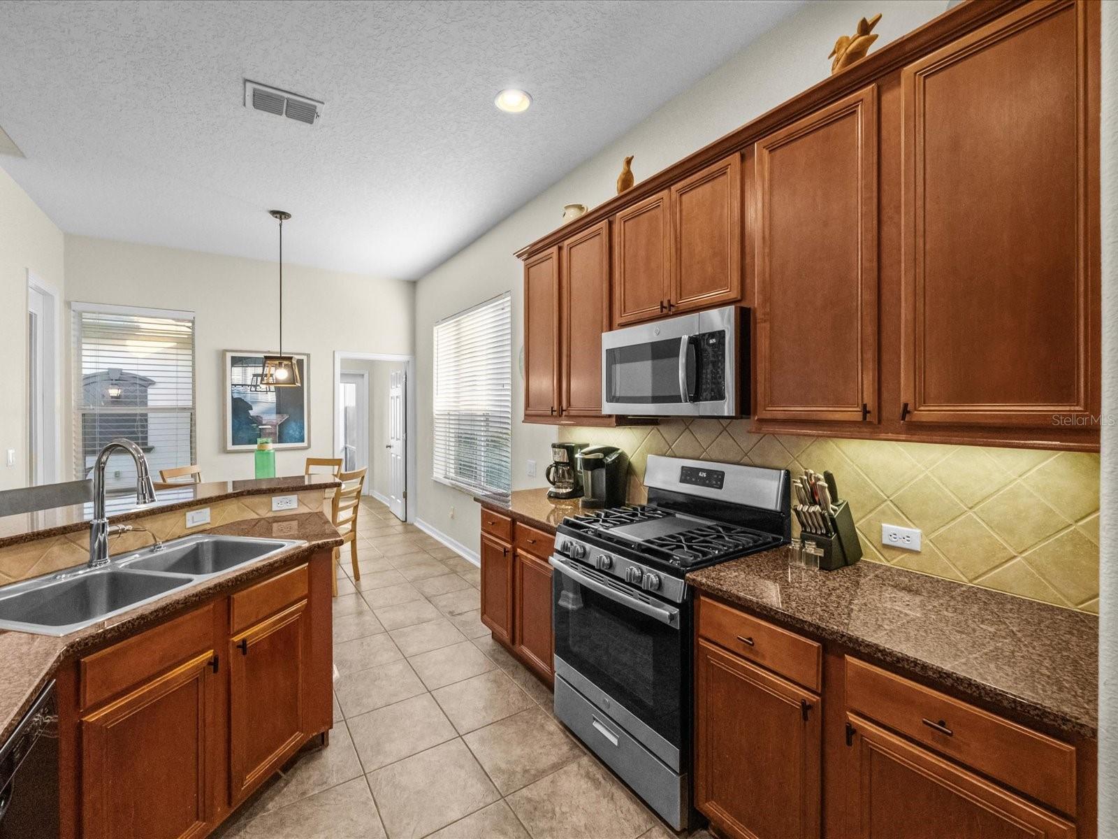 REUNION PH 1 PRCL 1 UNIT 1 - Residential