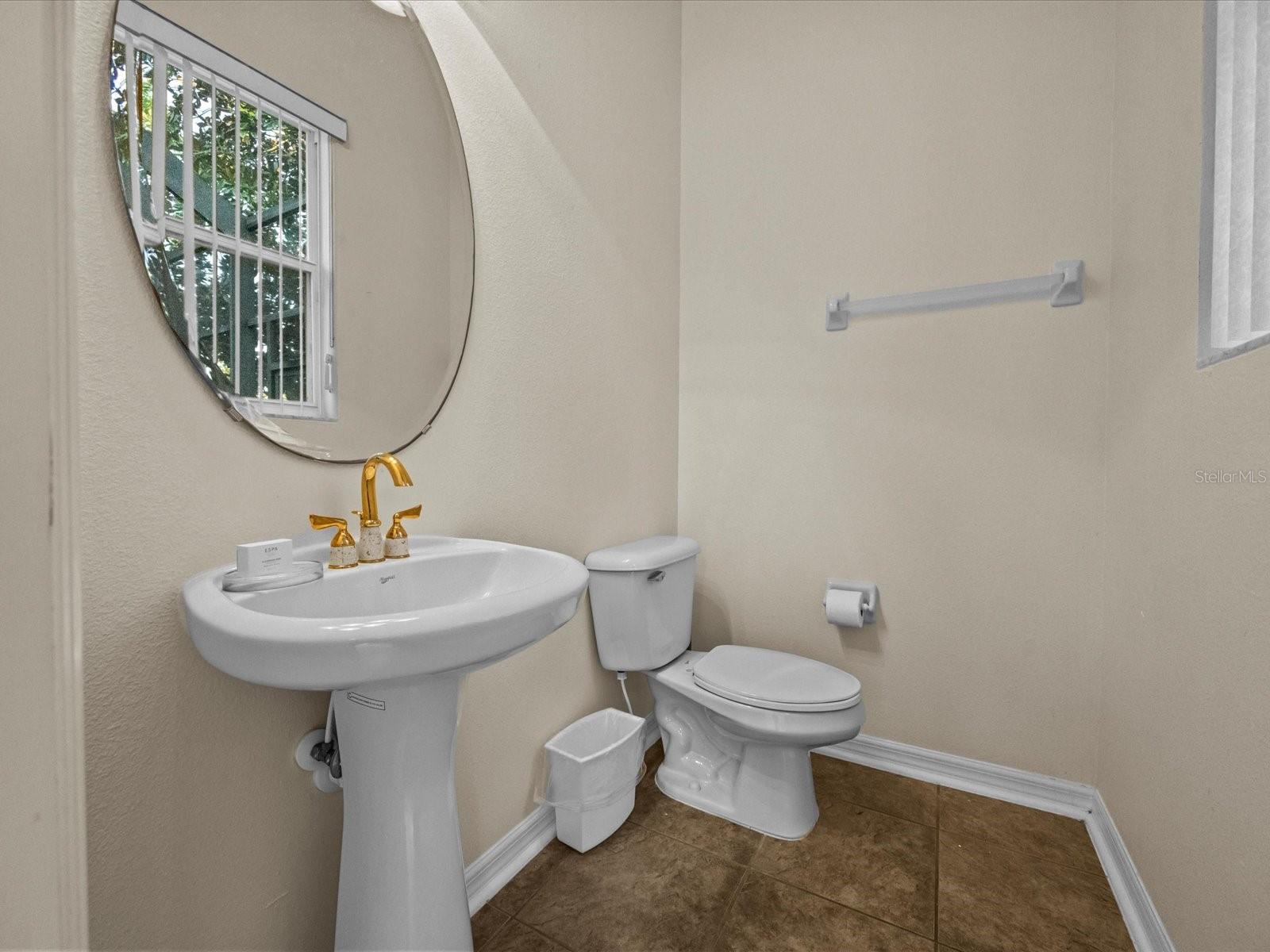 REUNION PH 1 PRCL 1 UNIT 1 - Residential