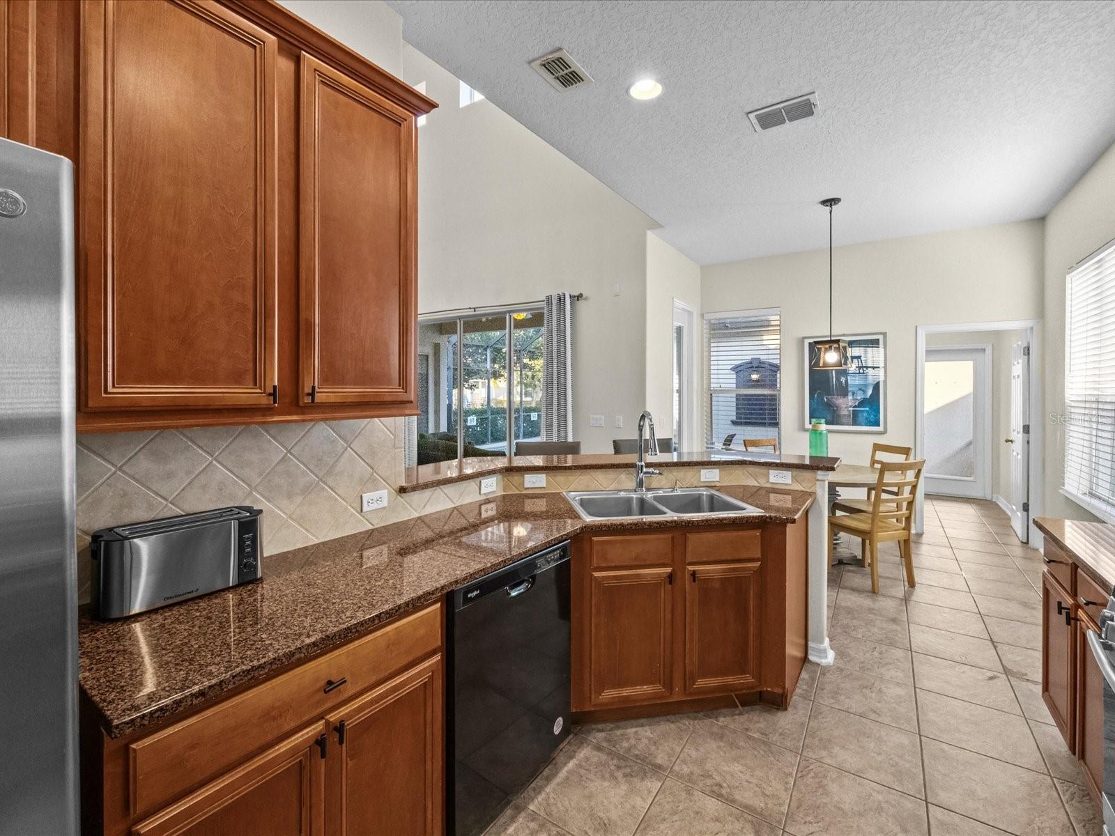 REUNION PH 1 PRCL 1 UNIT 1 - Residential