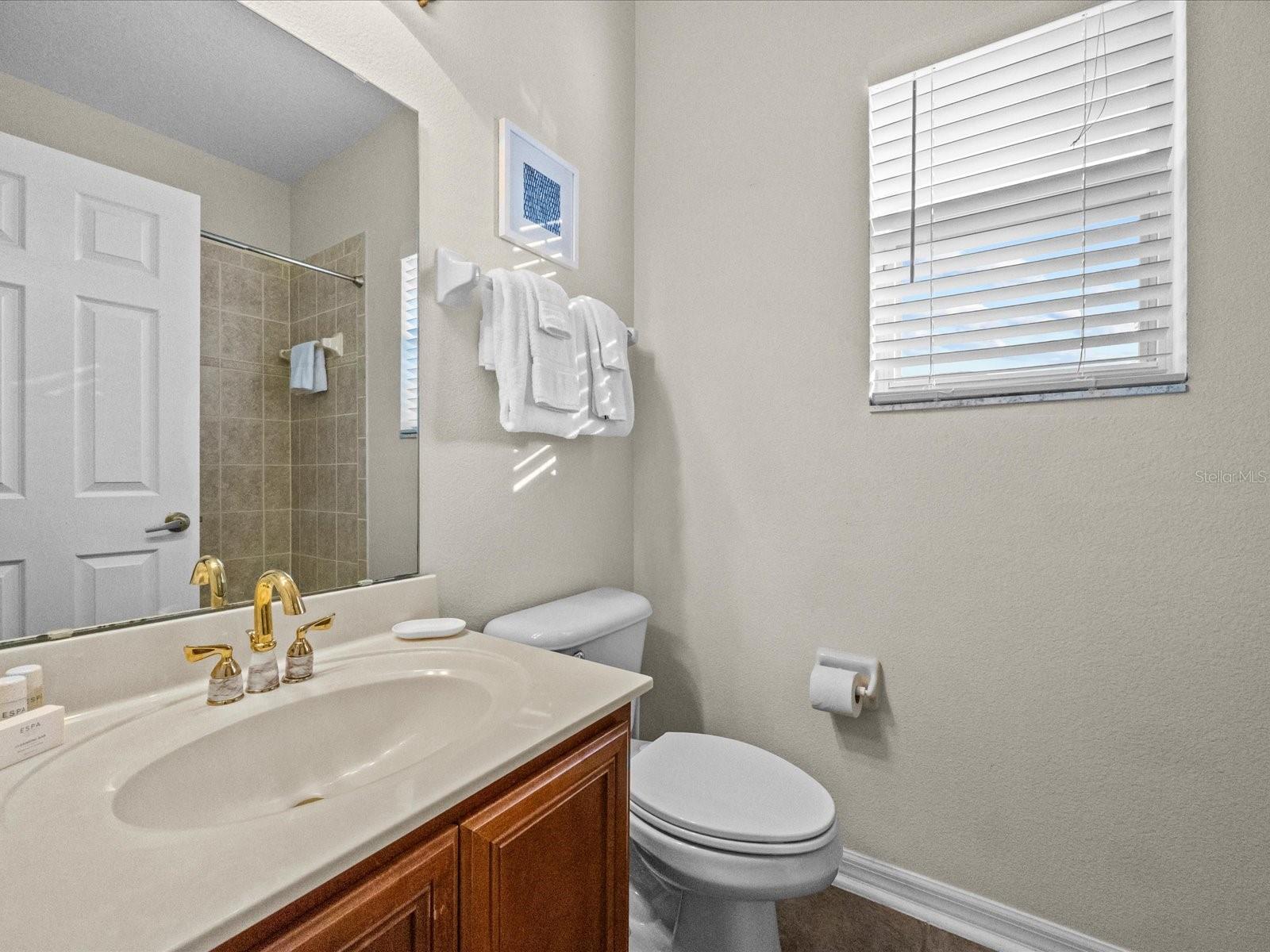 REUNION PH 1 PRCL 1 UNIT 1 - Residential