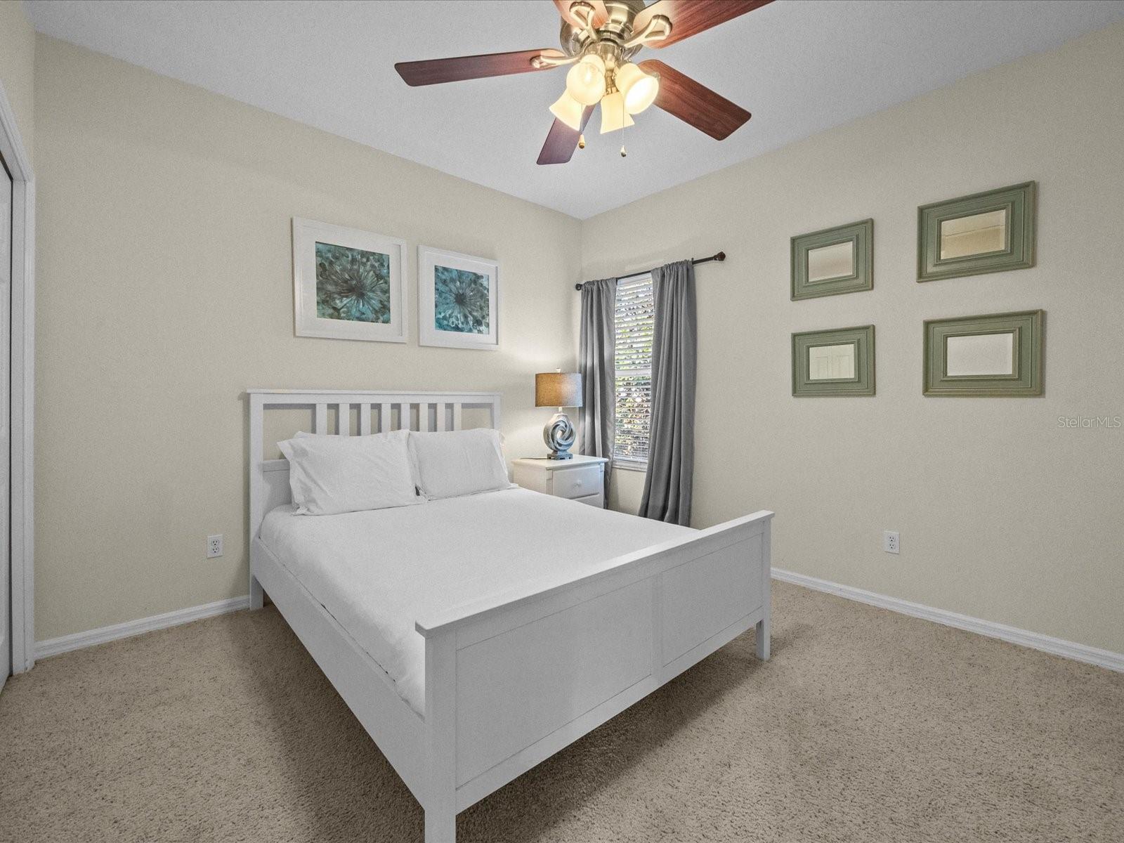 REUNION PH 1 PRCL 1 UNIT 1 - Residential