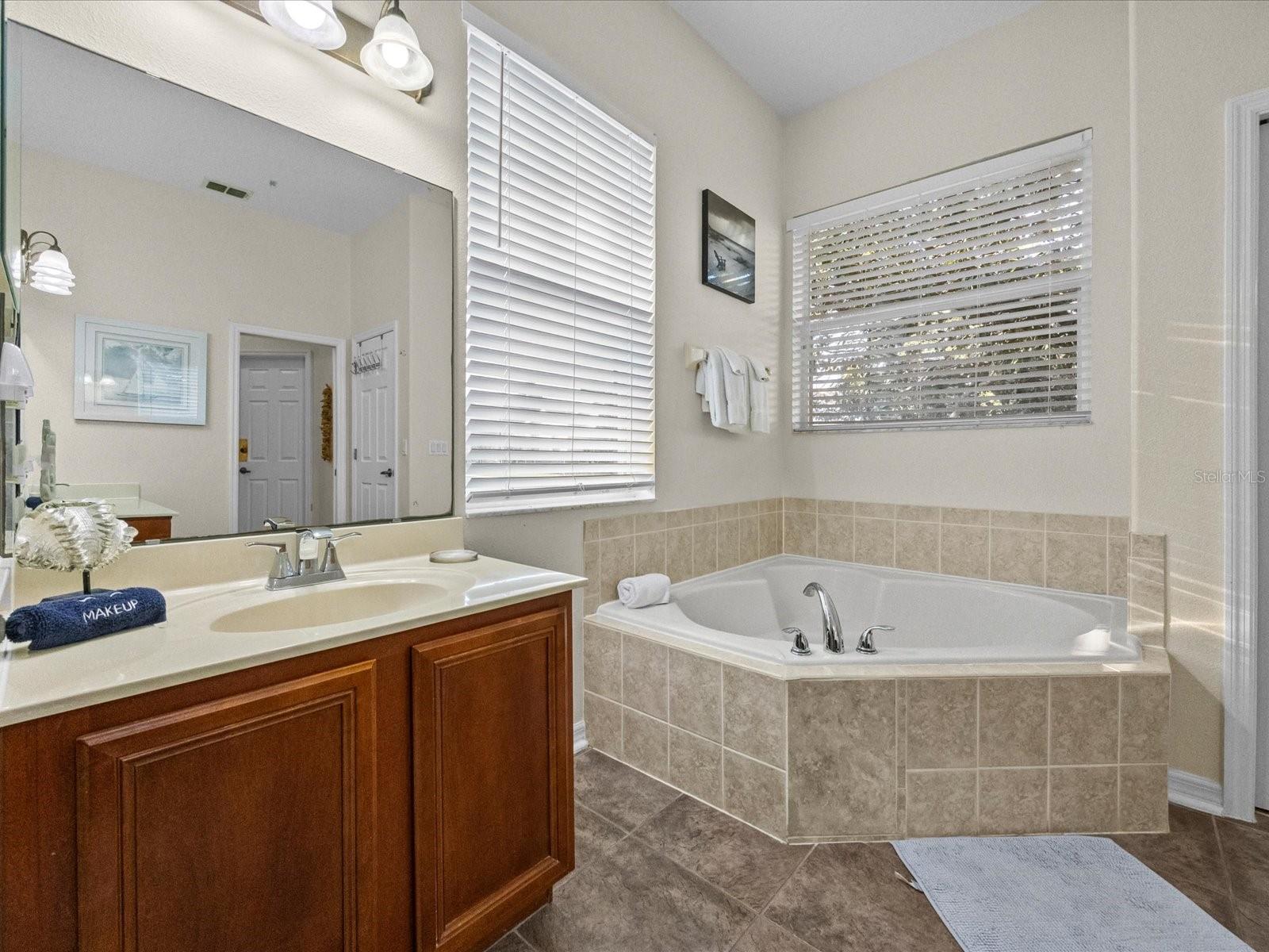 REUNION PH 1 PRCL 1 UNIT 1 - Residential