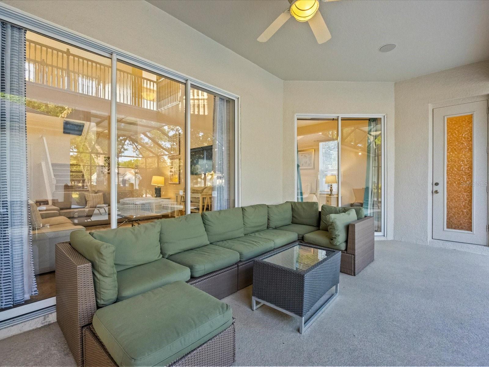 REUNION PH 1 PRCL 1 UNIT 1 - Residential