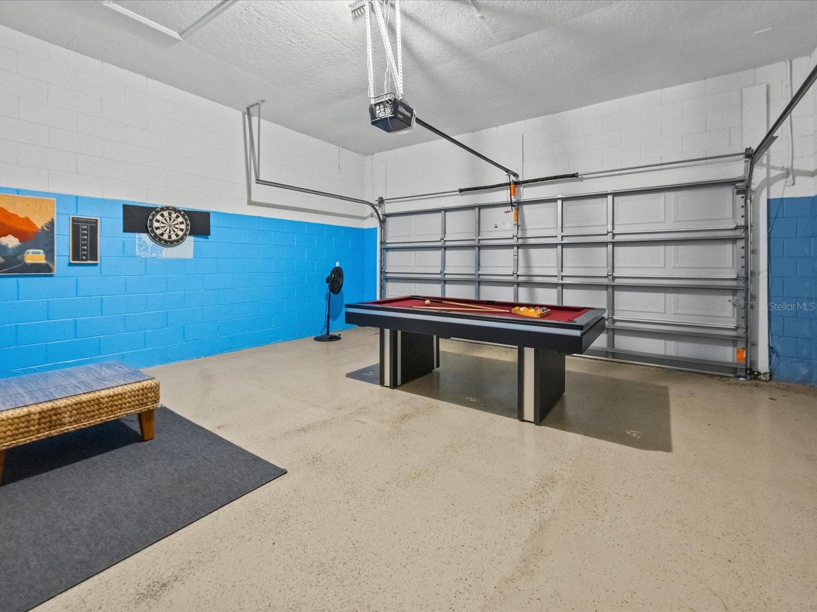 REUNION PH 1 PRCL 1 UNIT 1 - Residential