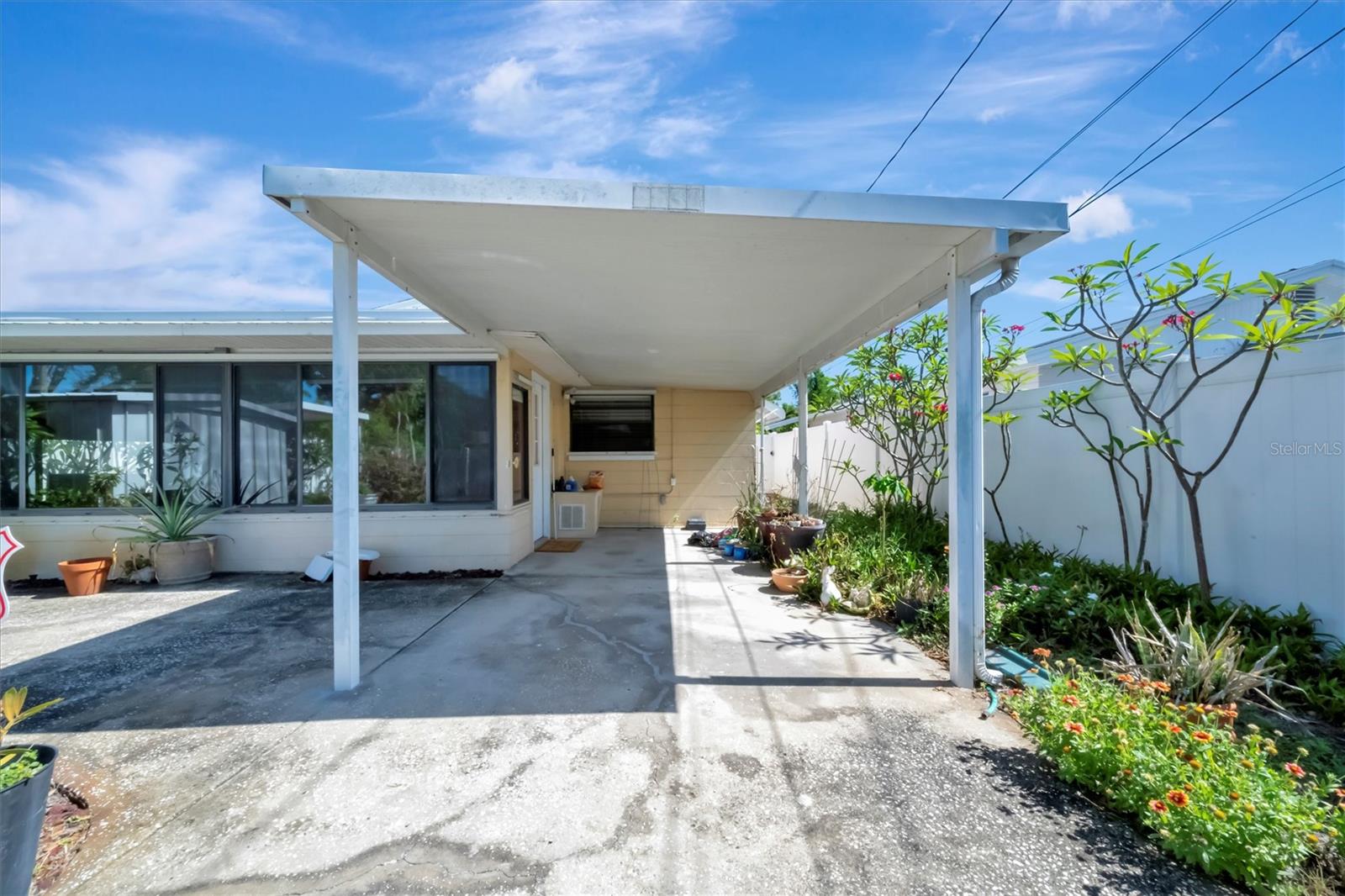 OAK RIDGE ESTATES REP OF BLK 23 - Residential
