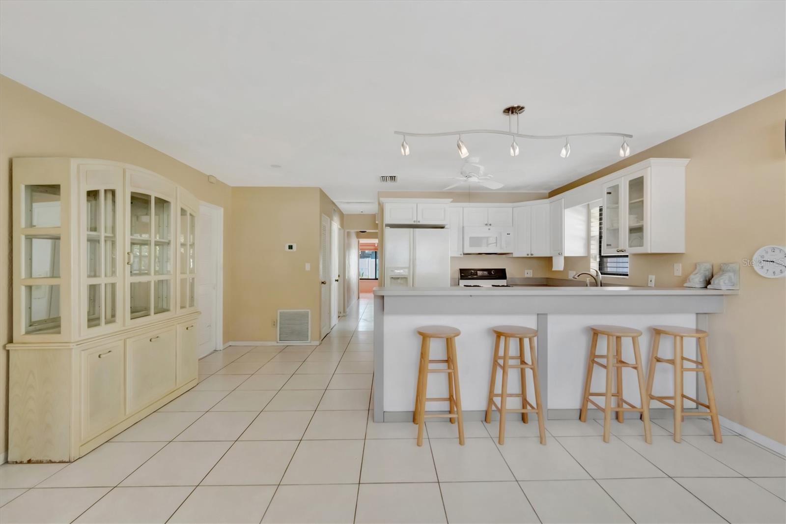 OAK RIDGE ESTATES REP OF BLK 23 - Residential