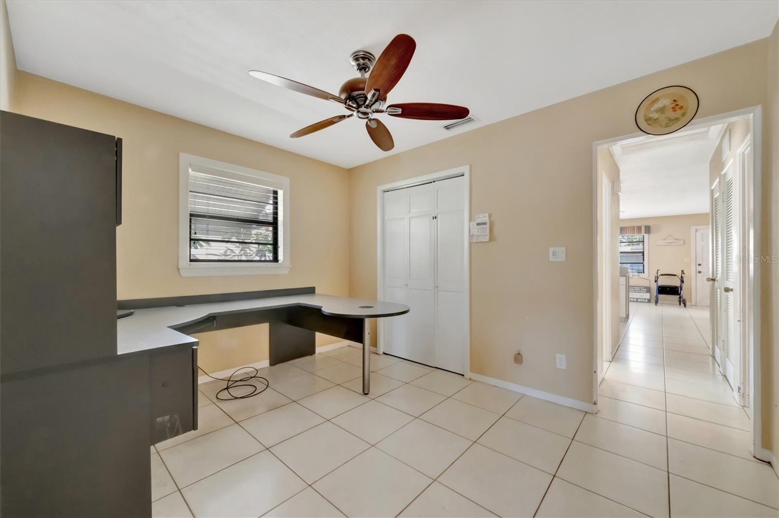 OAK RIDGE ESTATES REP OF BLK 23 - Residential