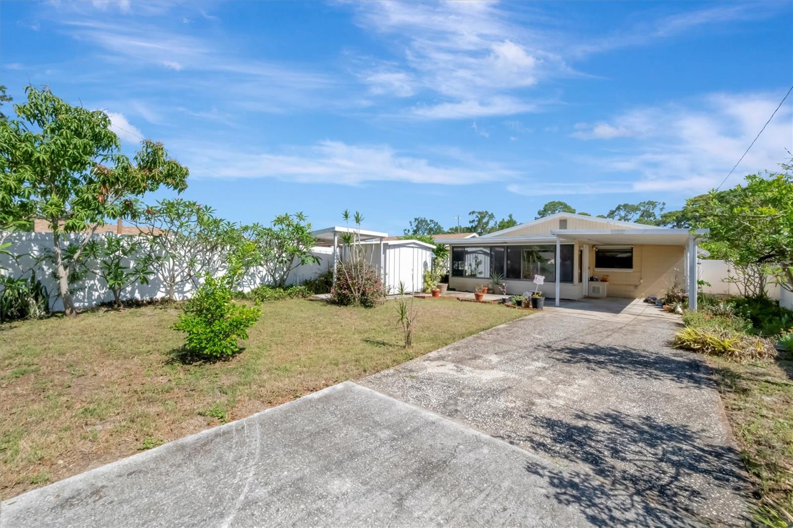 OAK RIDGE ESTATES REP OF BLK 23 - Residential