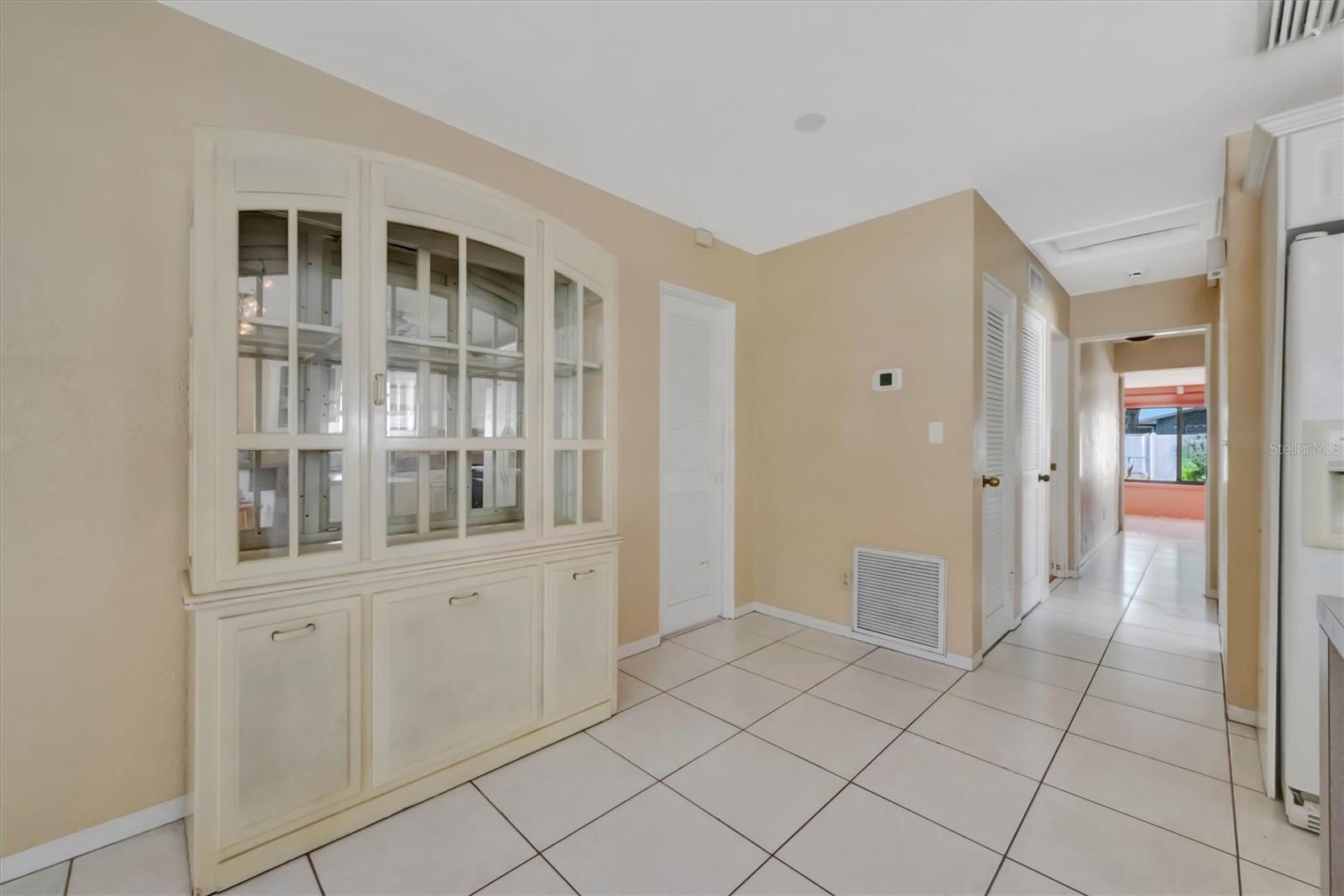 OAK RIDGE ESTATES REP OF BLK 23 - Residential