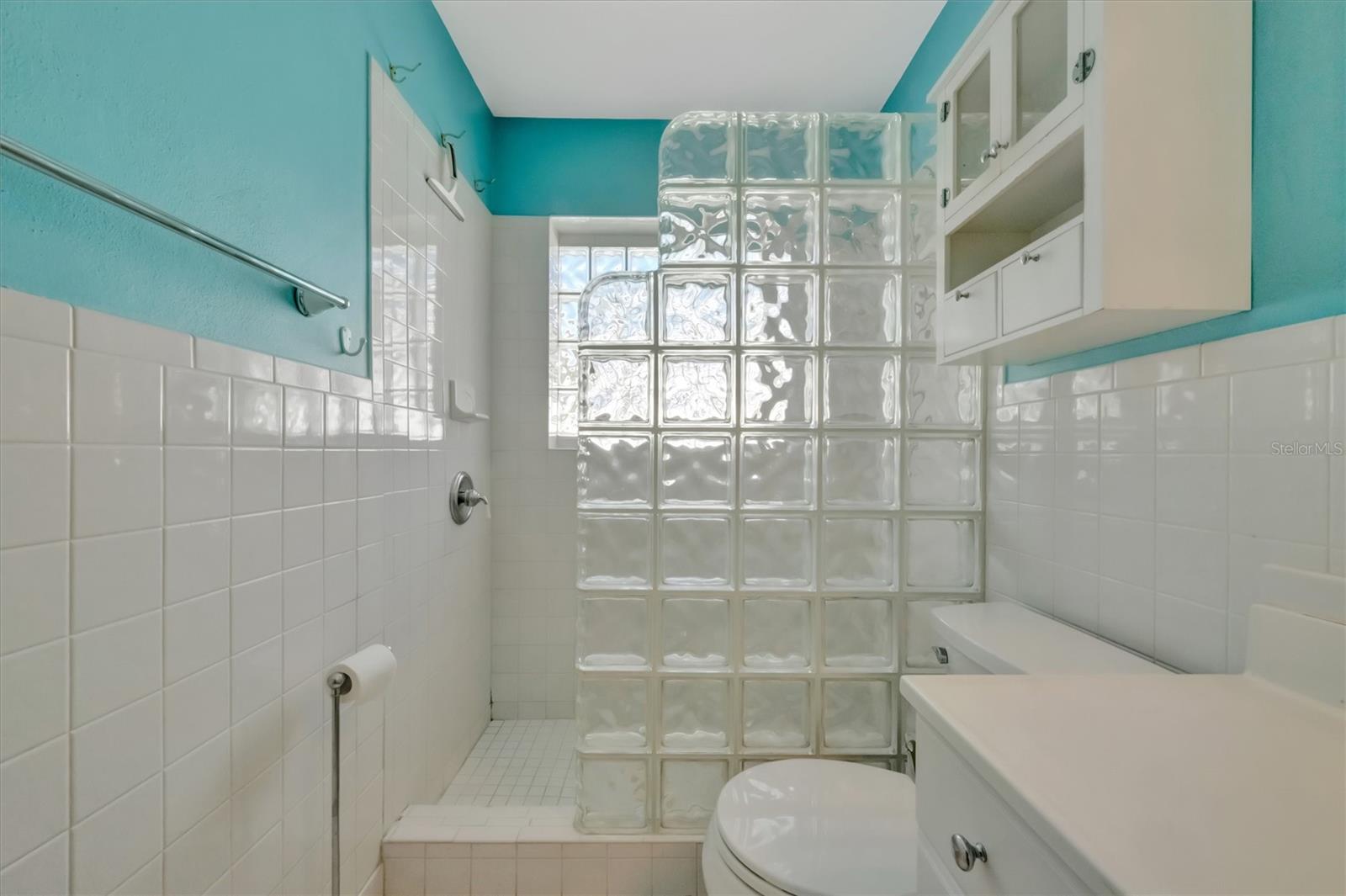 OAK RIDGE ESTATES REP OF BLK 23 - Residential