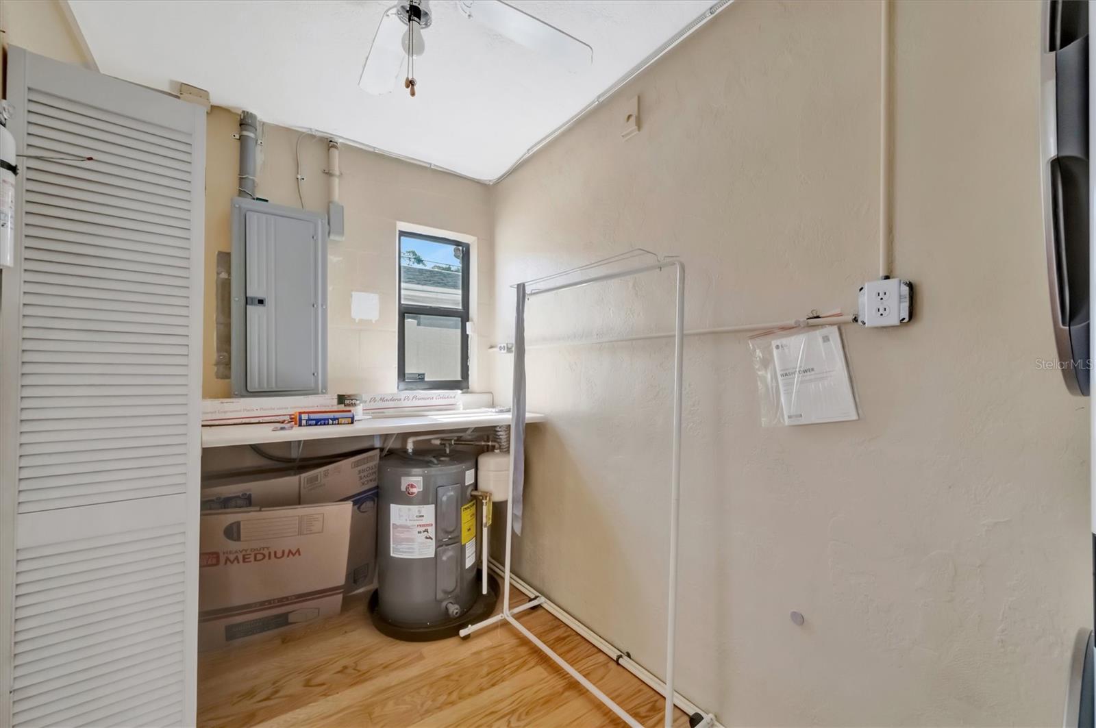 OAK RIDGE ESTATES REP OF BLK 23 - Residential