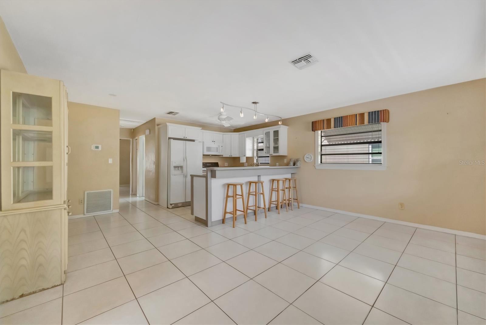 OAK RIDGE ESTATES REP OF BLK 23 - Residential