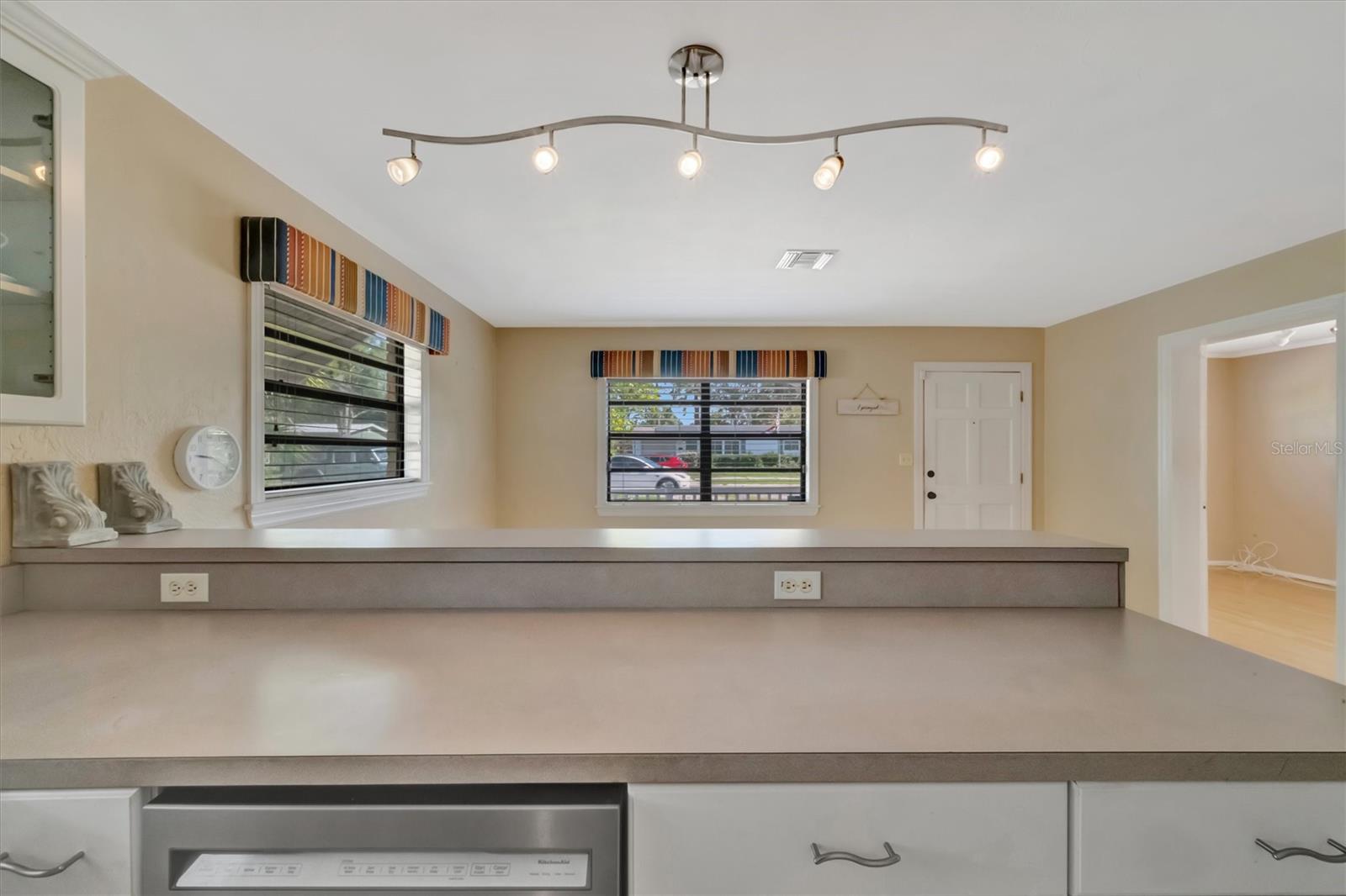 OAK RIDGE ESTATES REP OF BLK 23 - Residential