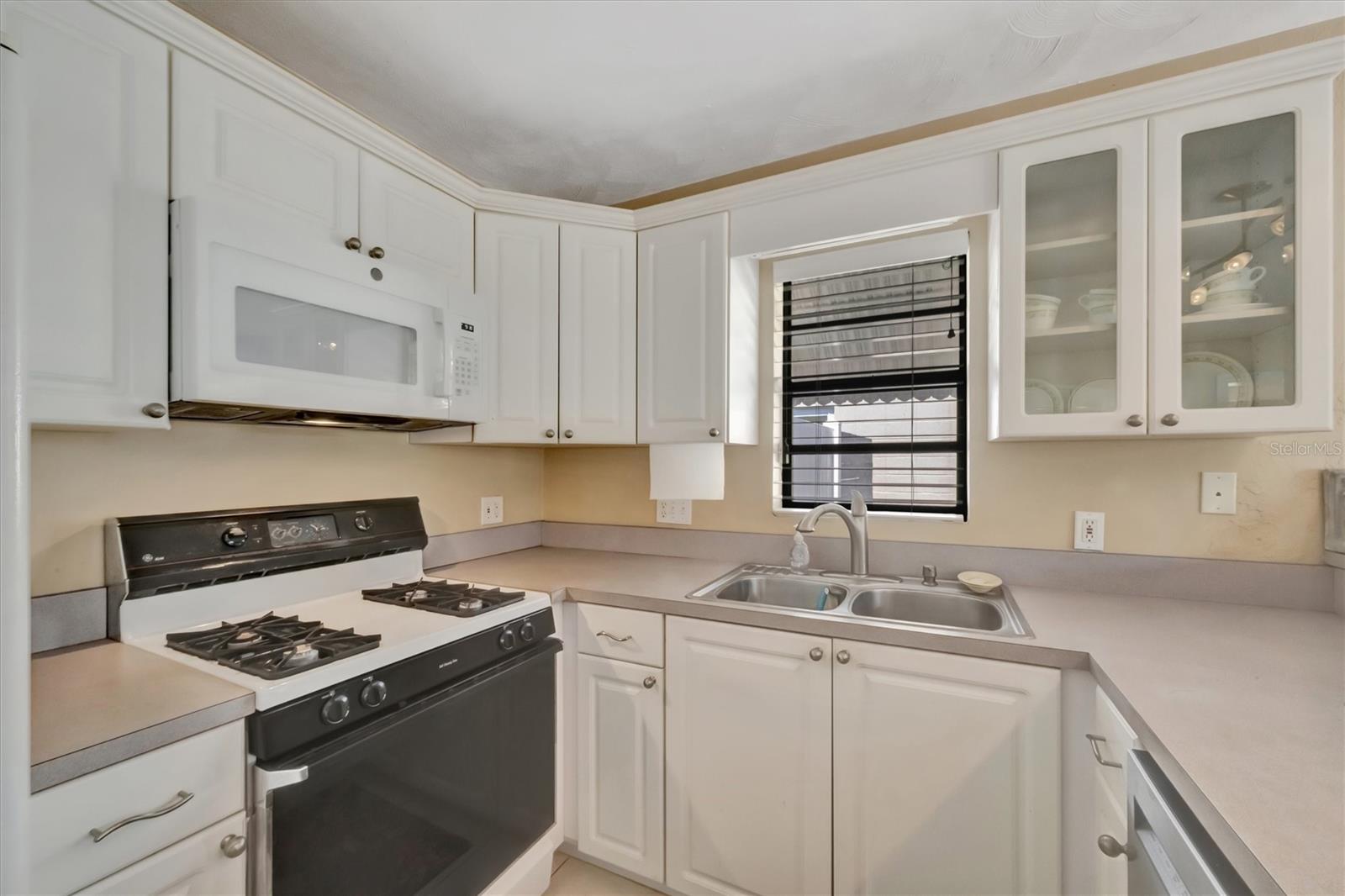 OAK RIDGE ESTATES REP OF BLK 23 - Residential