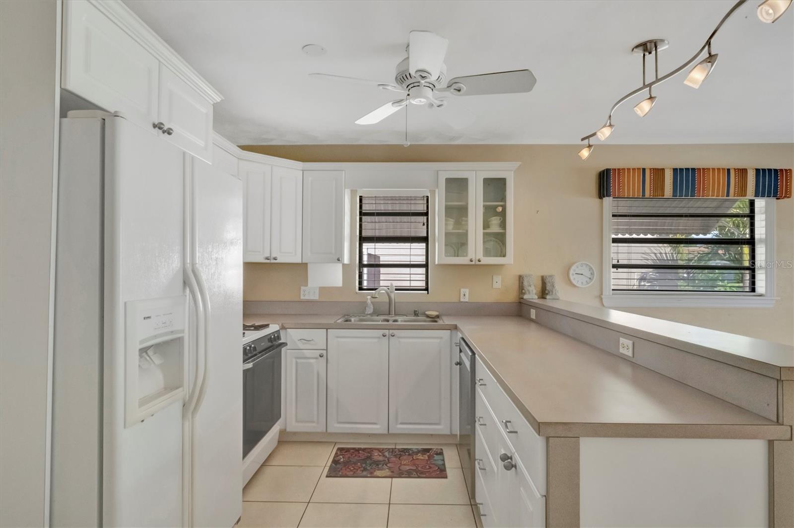 OAK RIDGE ESTATES REP OF BLK 23 - Residential
