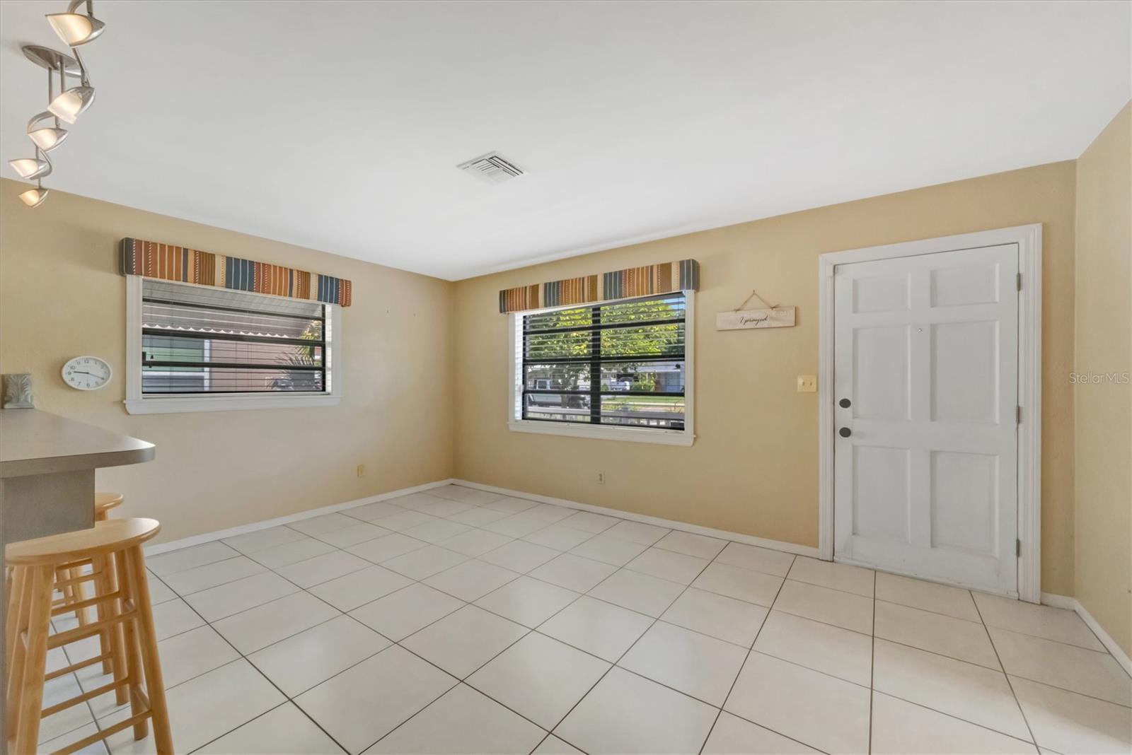 OAK RIDGE ESTATES REP OF BLK 23 - Residential