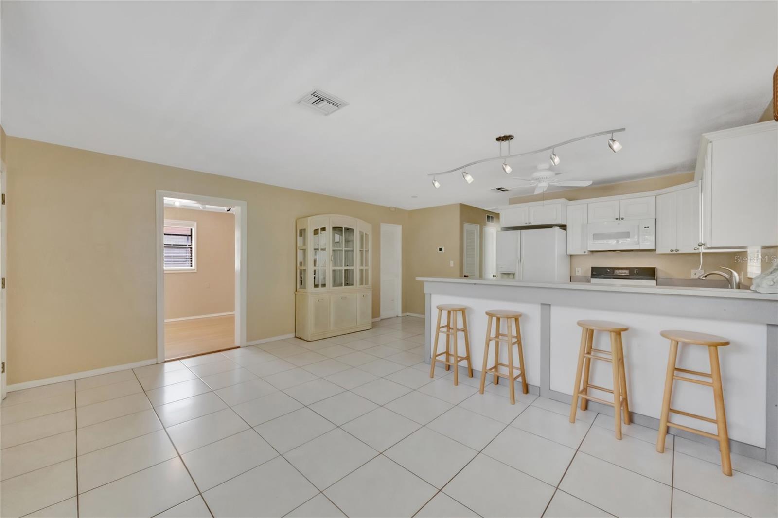 OAK RIDGE ESTATES REP OF BLK 23 - Residential
