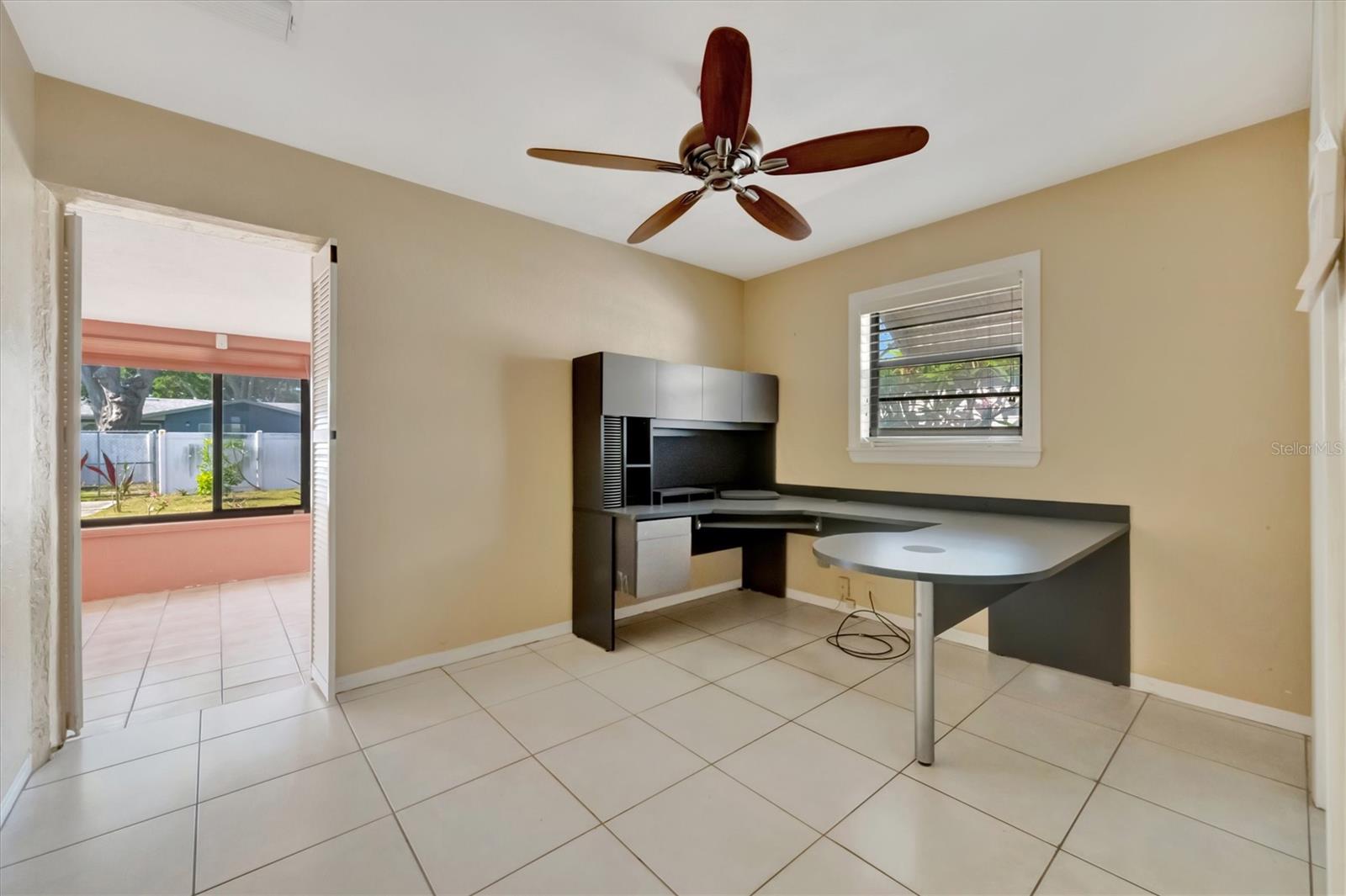 OAK RIDGE ESTATES REP OF BLK 23 - Residential