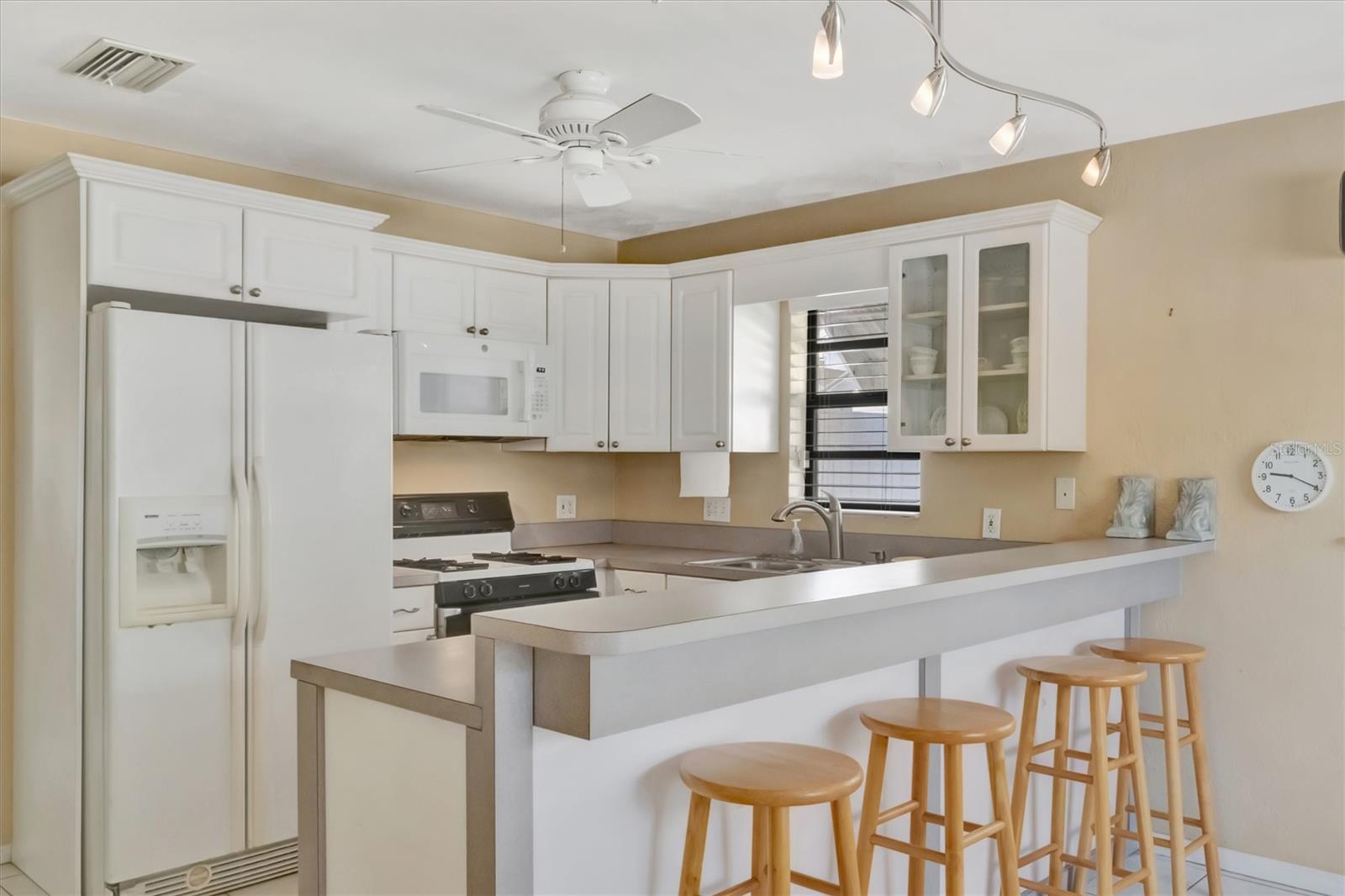 OAK RIDGE ESTATES REP OF BLK 23 - Residential