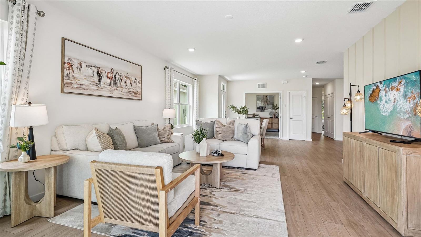 4784 NW 39TH STREET ROAD