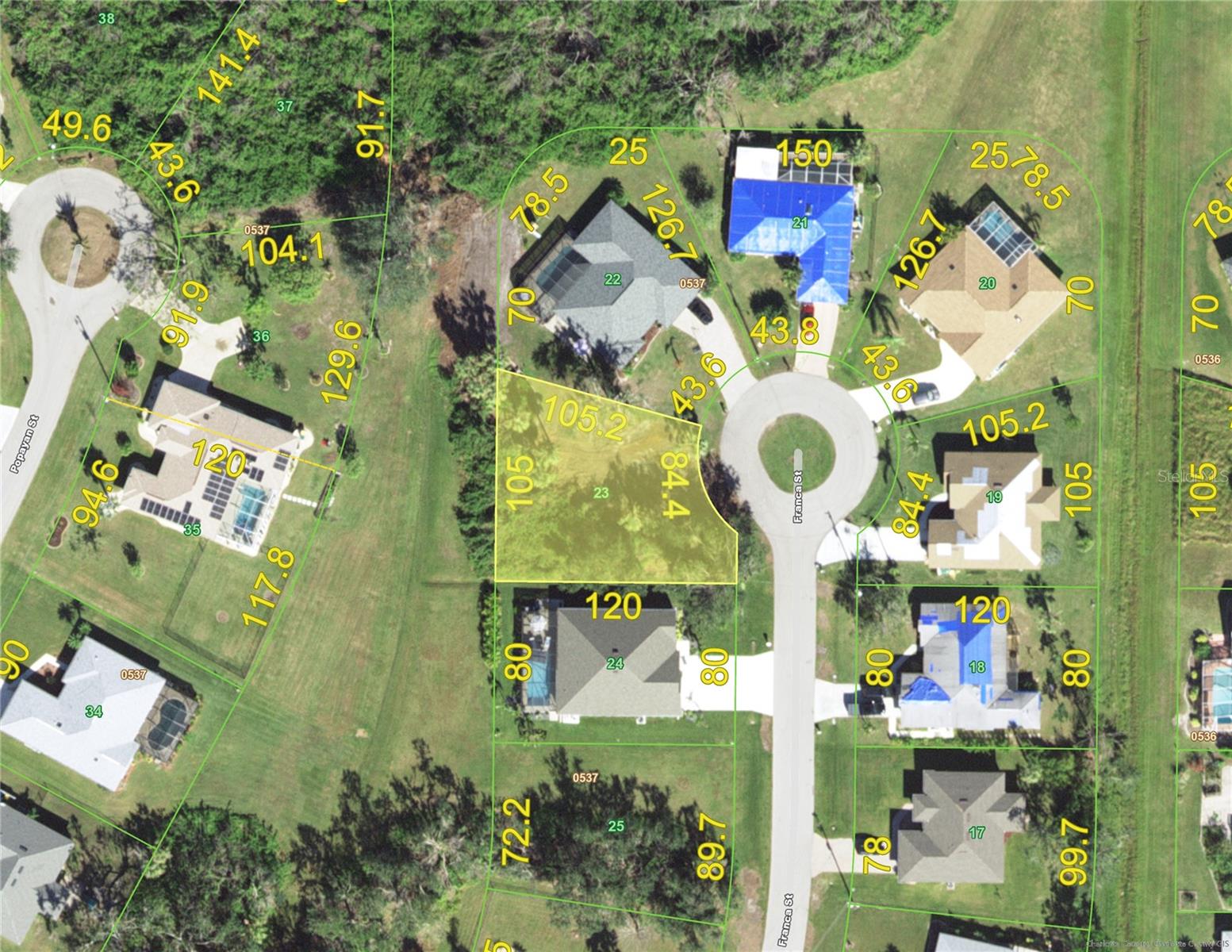 Listing image 3
