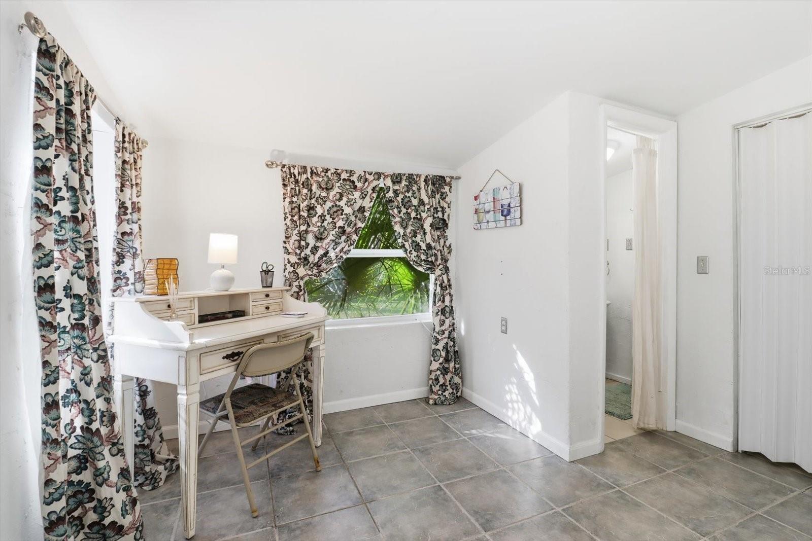 BLUE SPGS PARK HADLEYS HIDEAWAY HOMOSASSA - Residential