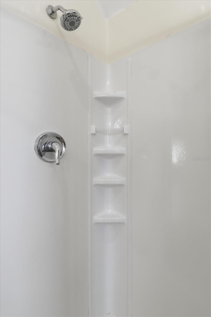 BLUE SPGS PARK HADLEYS HIDEAWAY HOMOSASSA - Residential