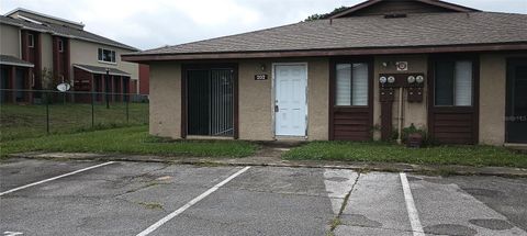Photo of 1050 N Fiske Boulevard #202, Cocoa, FL 32922 (MLS # O6344145) Photo of 1050 N Fiske Boulevard #202, Cocoa, FL 32922 (MLS # O6344145)