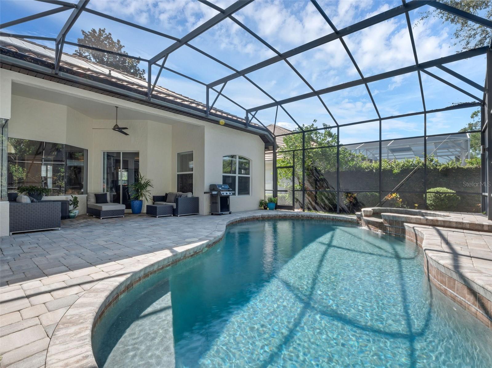 5101 KEENELAND CIRCLE
