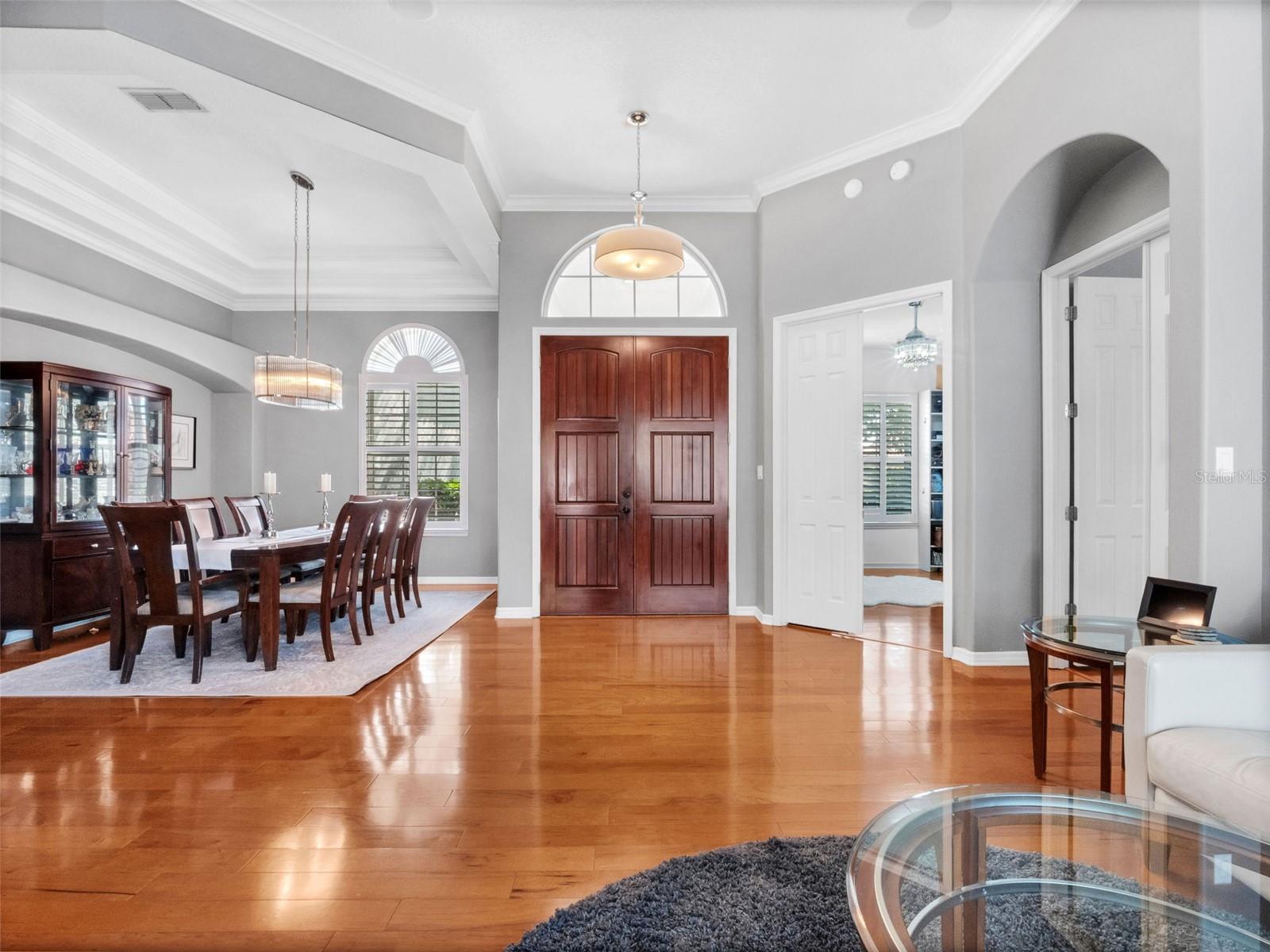 5101 KEENELAND CIRCLE