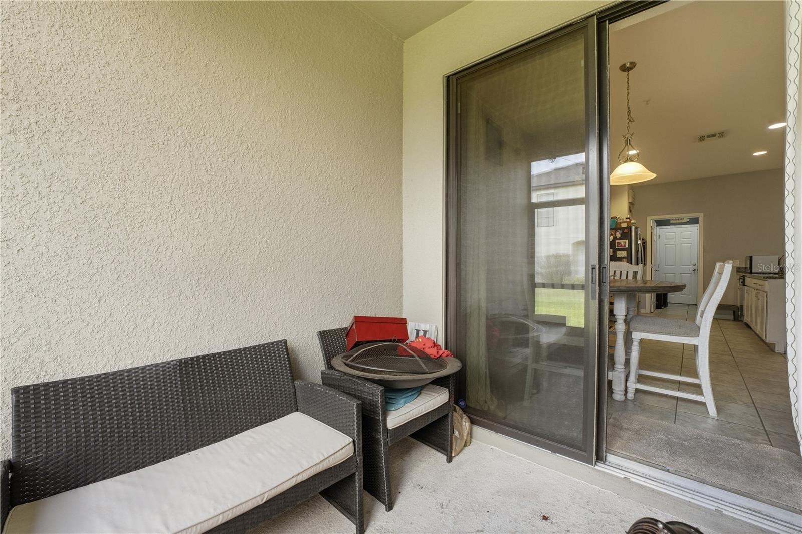 OAK RIDGE - Residential